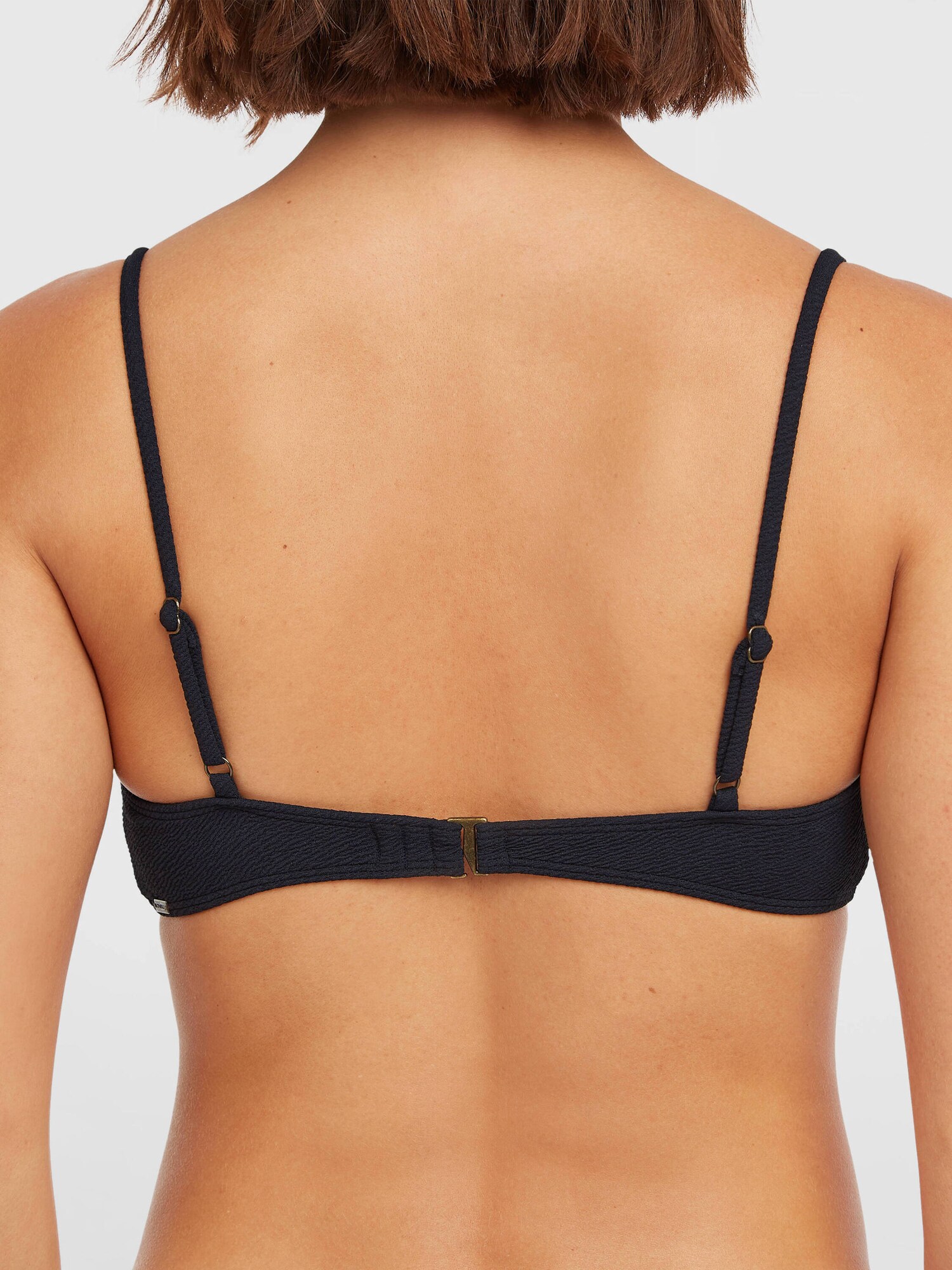 O'NEILL Bikiny 'Matira '  čierna (obrázok 5)