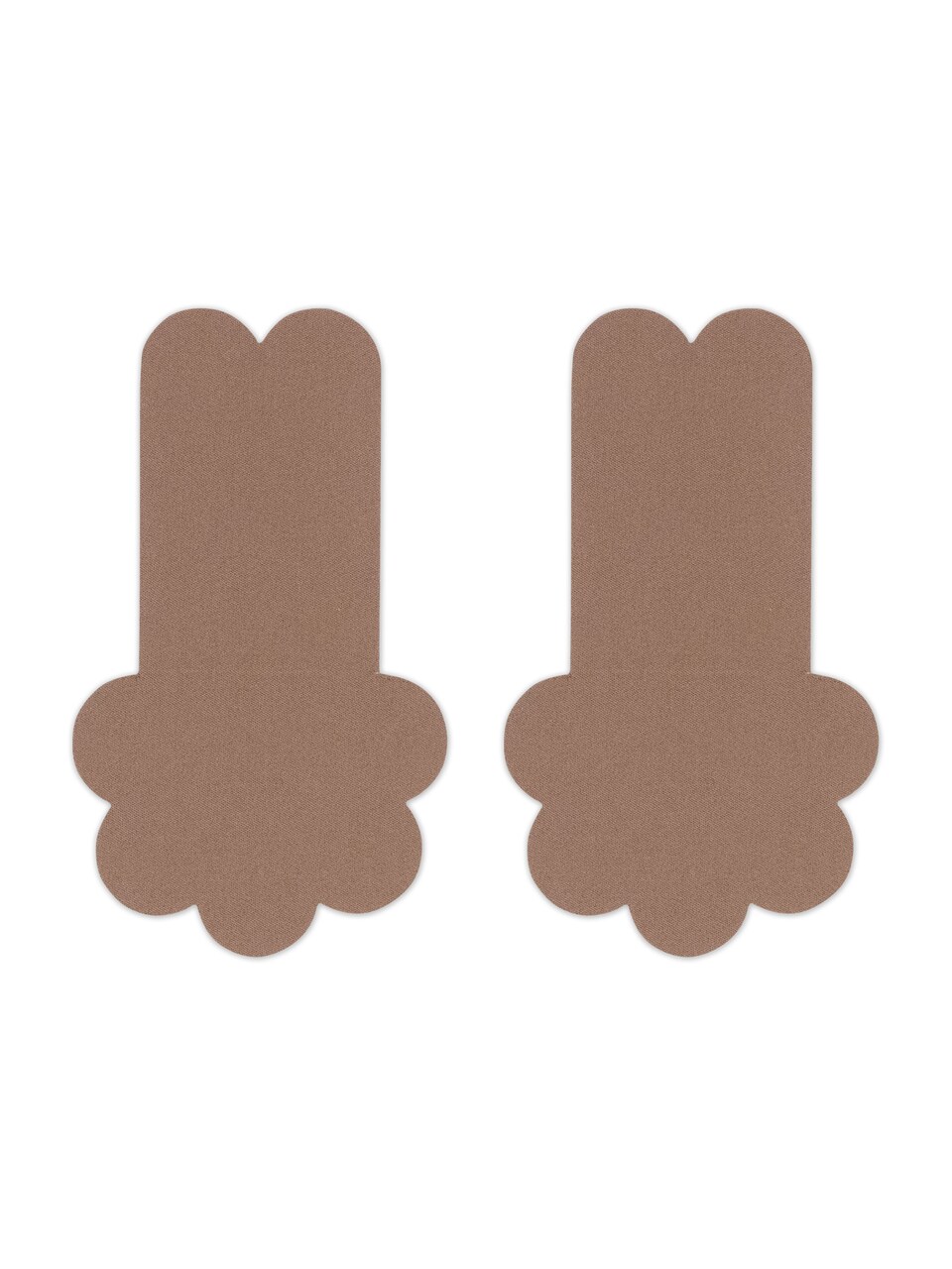 Behå 'Secret Lift Covers'
