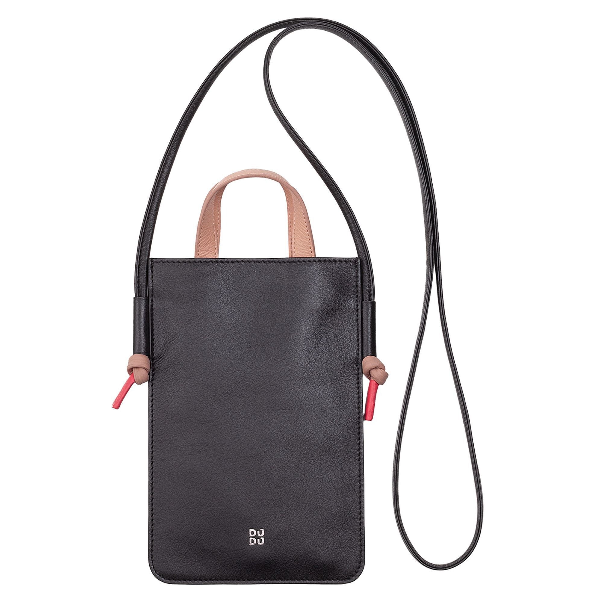 DuDu Tasche Faro
