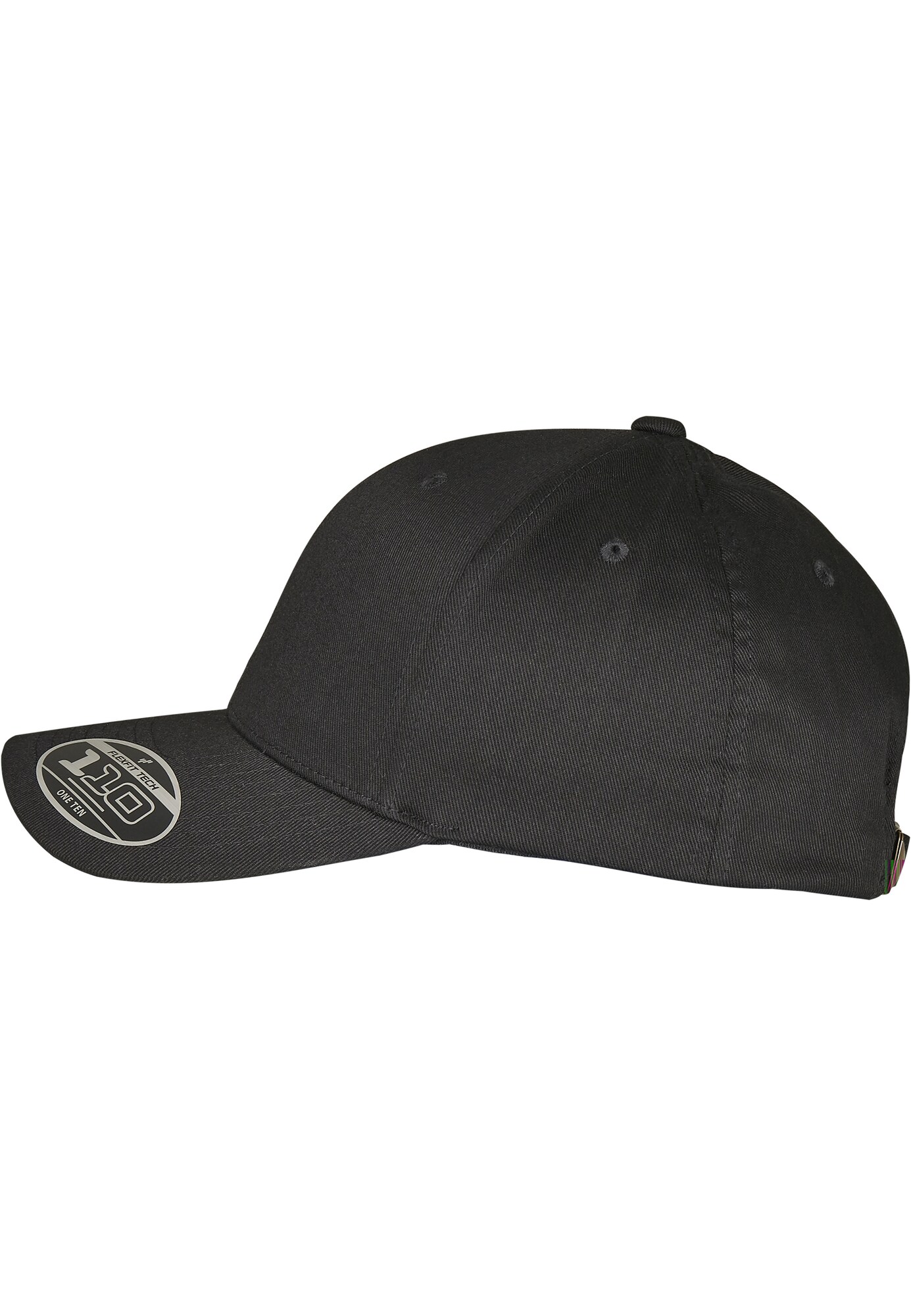 Thumbnail - Flexfit Cap