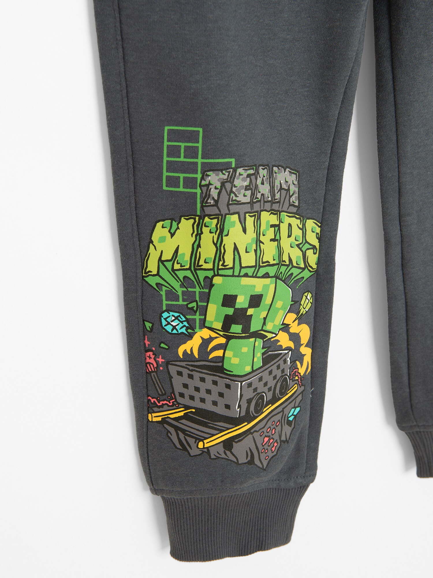 Thumbnail - Cool Club Hose