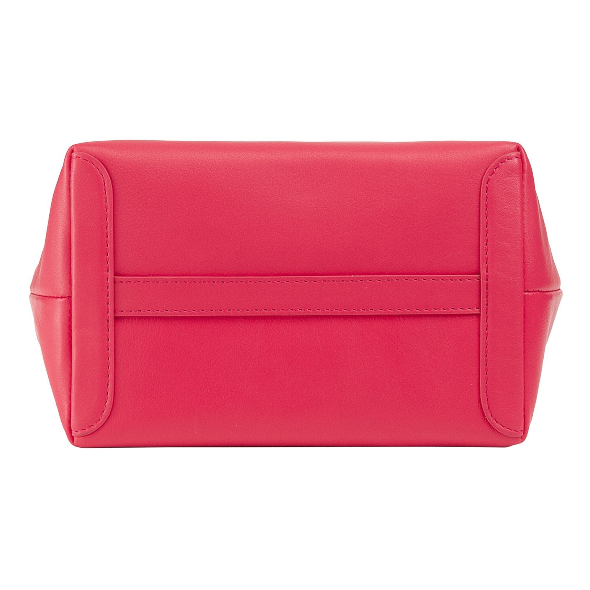 Thumbnail - DuDu Handtasche Ibiza