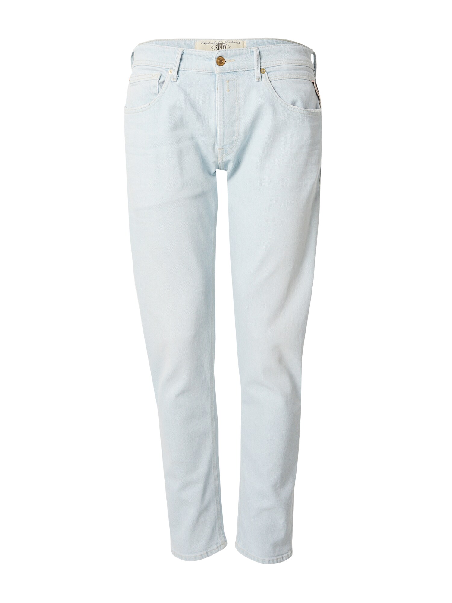Thumbnail - REPLAY Jeans Willbi