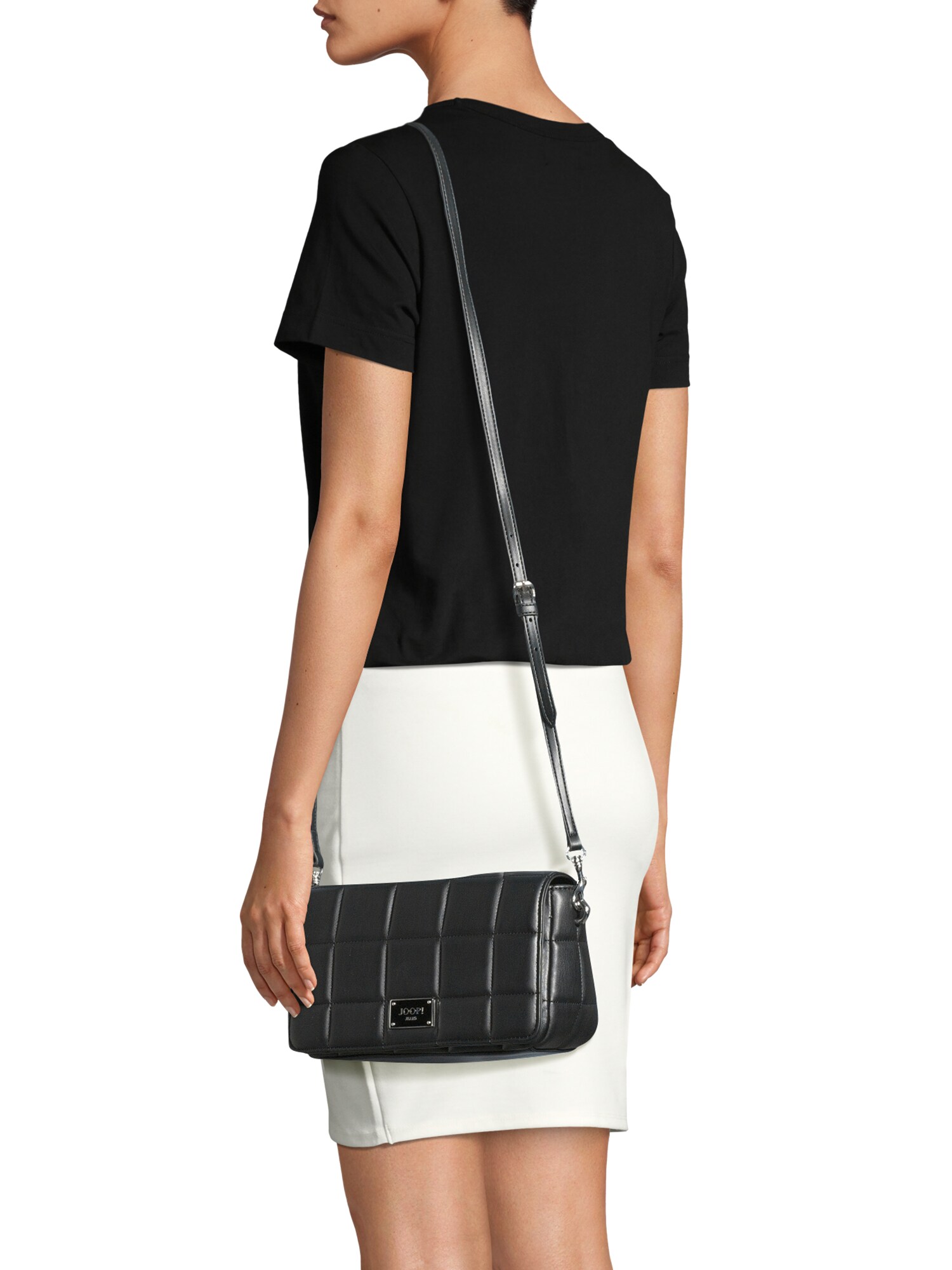 Thumbnail - JOOP! Jeans Umhängetasche Ordine 1.0 Luzi