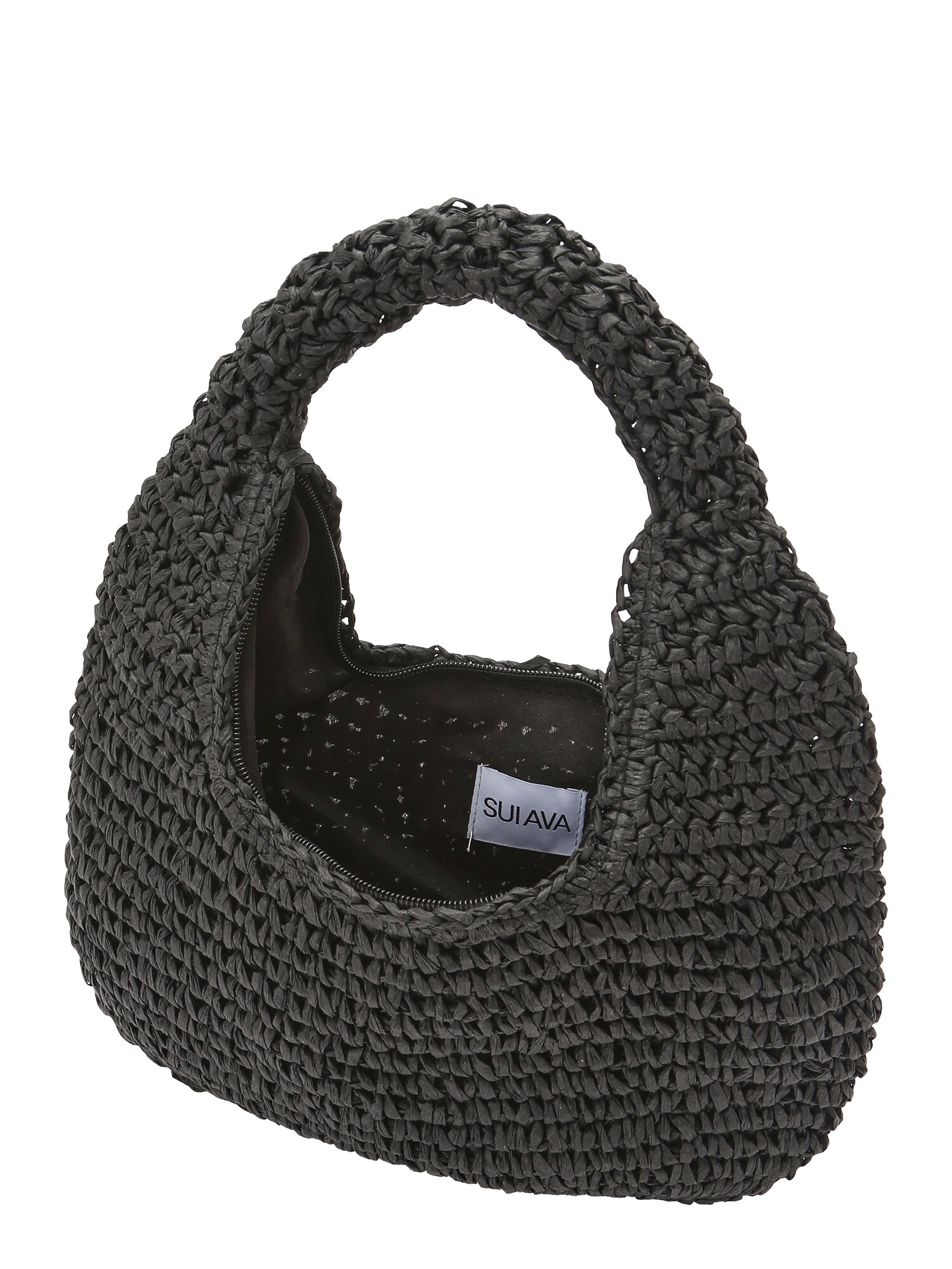 Thumbnail - SUI AVA Handtasche