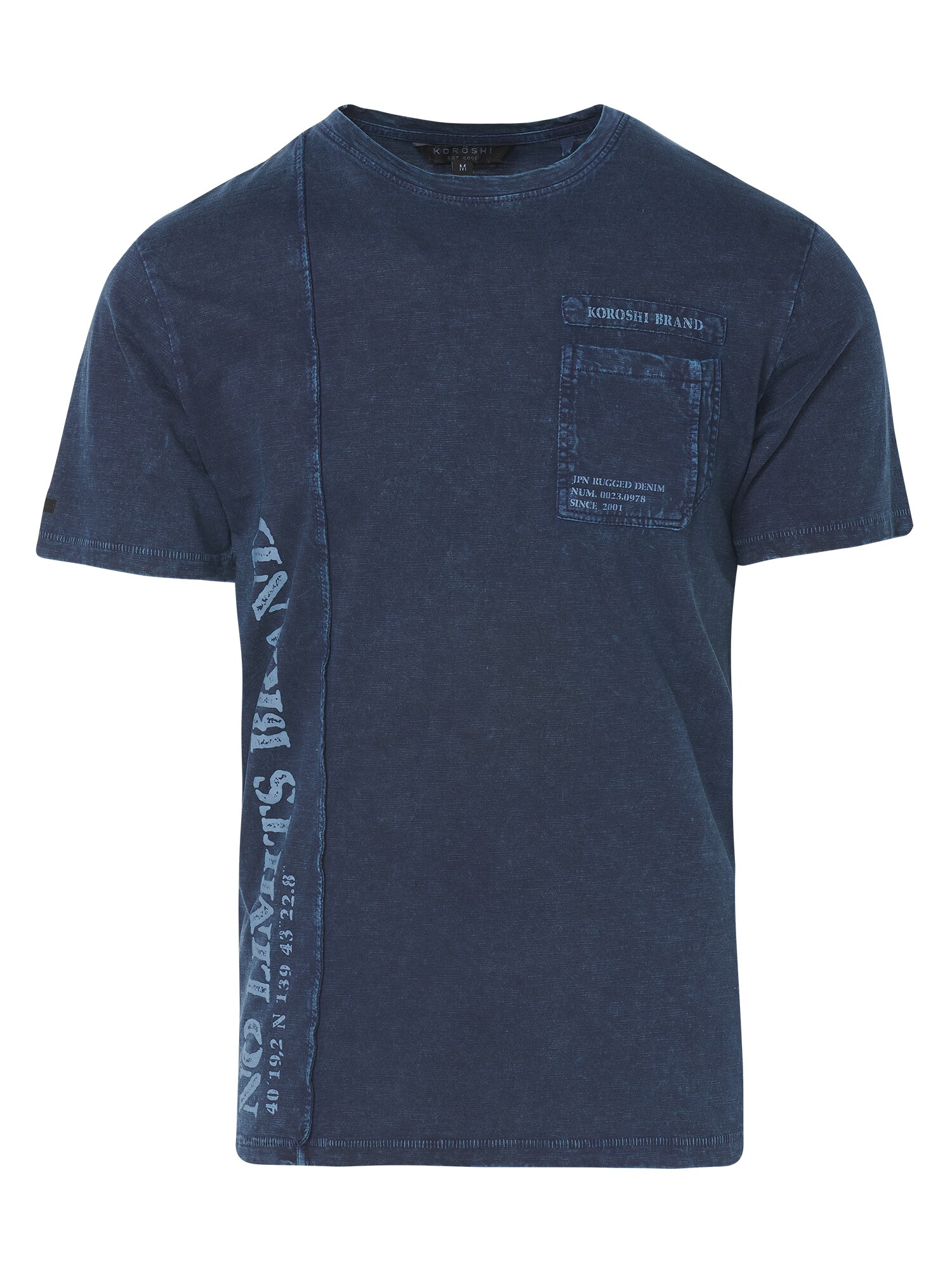 Thumbnail - T-Shirt