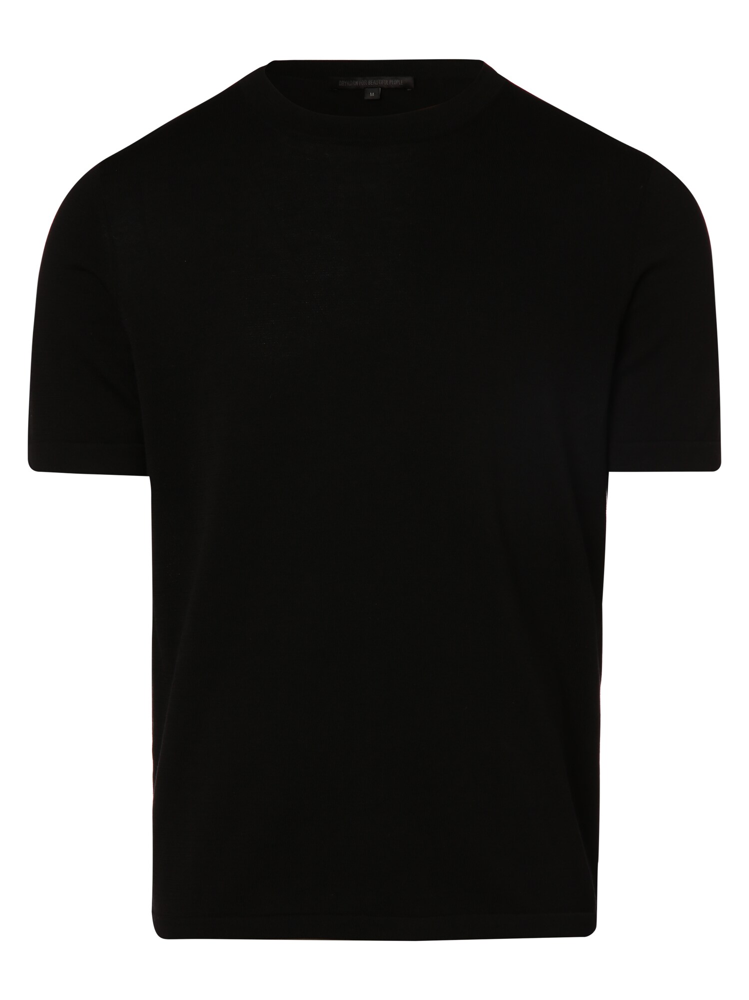 Thumbnail - T-Shirt 'Valentin'