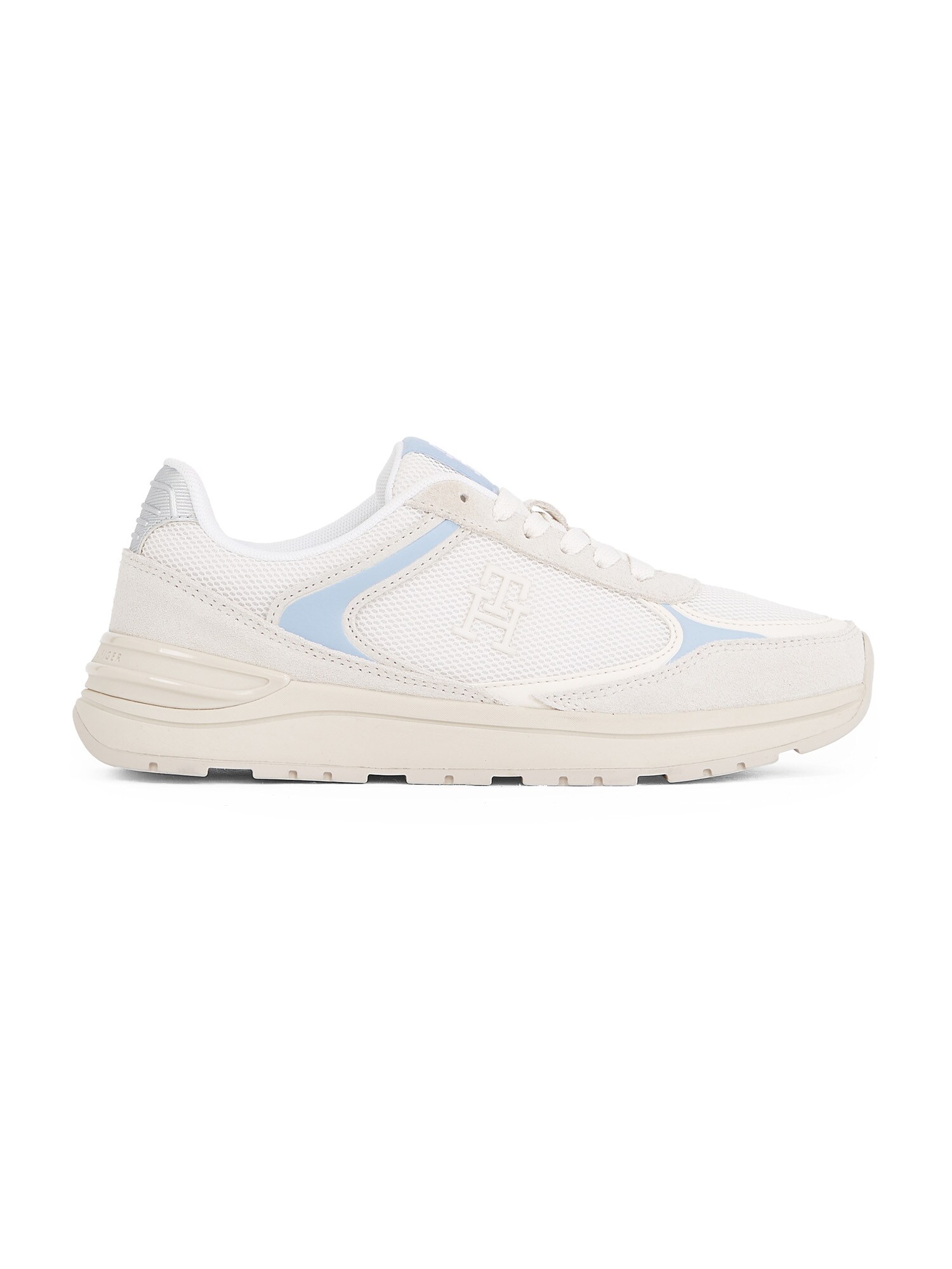 Thumbnail - Sneaker