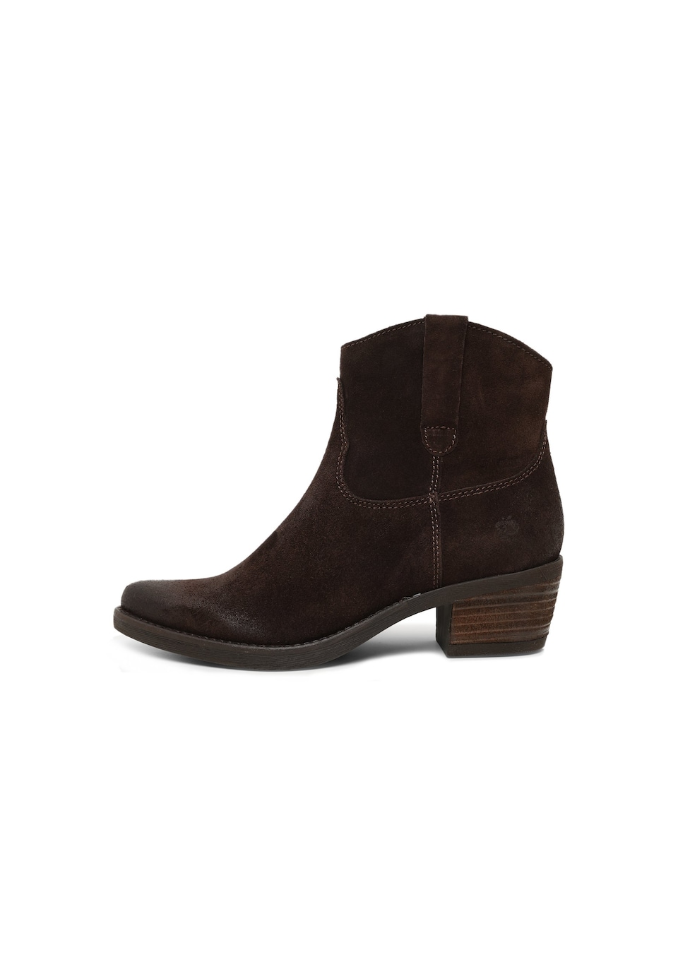 Cowboystövel 'EVIE'
