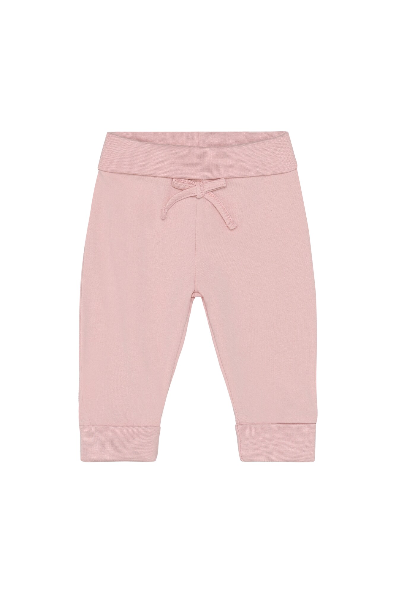 Noppies Broek Oudroze