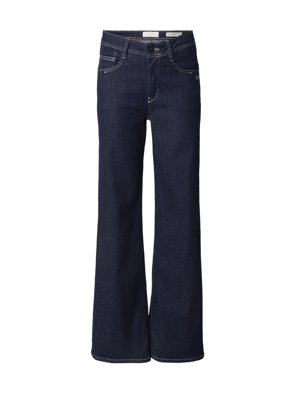 Jeans '94Amelie'