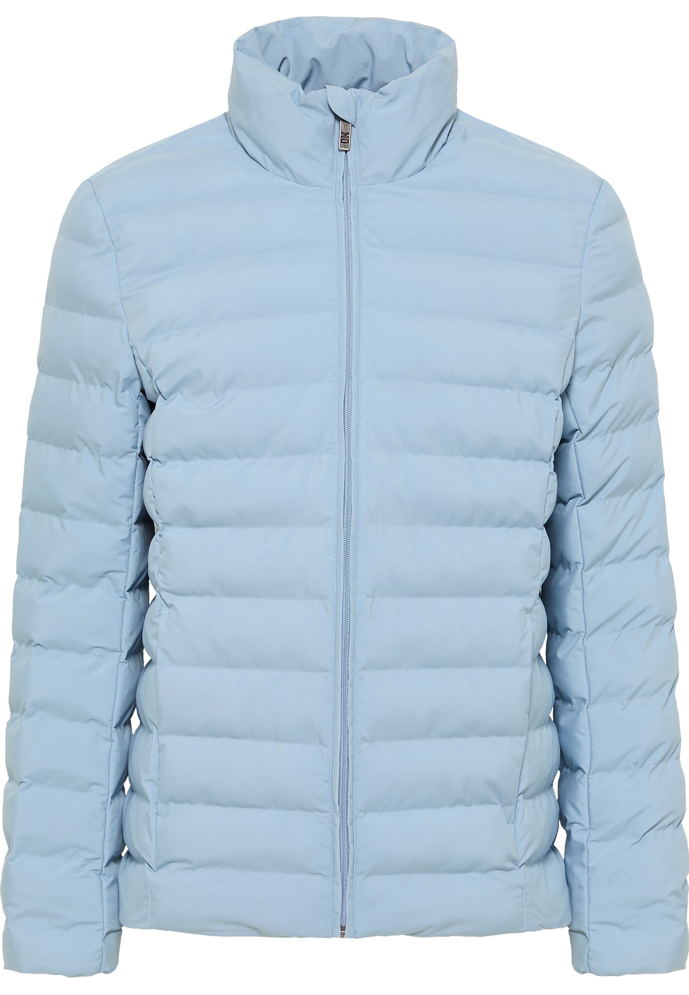 Thumbnail - Winterjacke