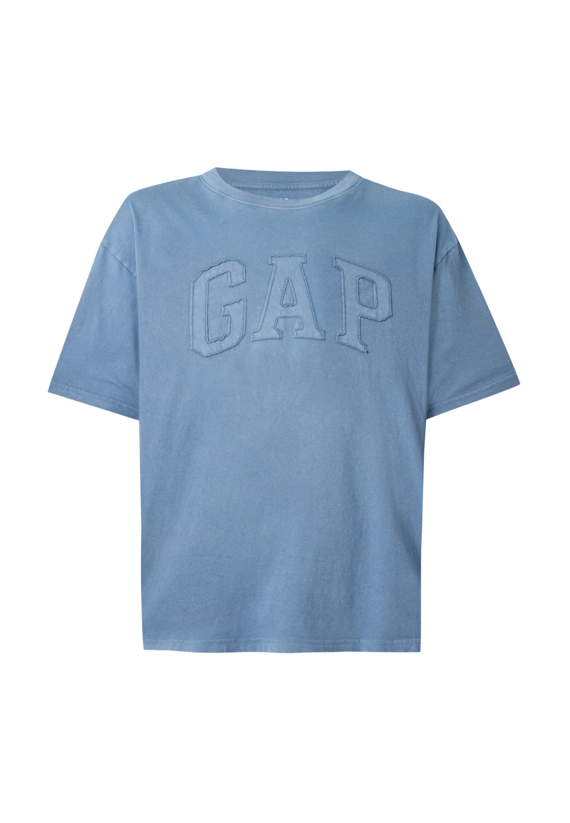 GAP T-shirt 'EVERYDAY' herr