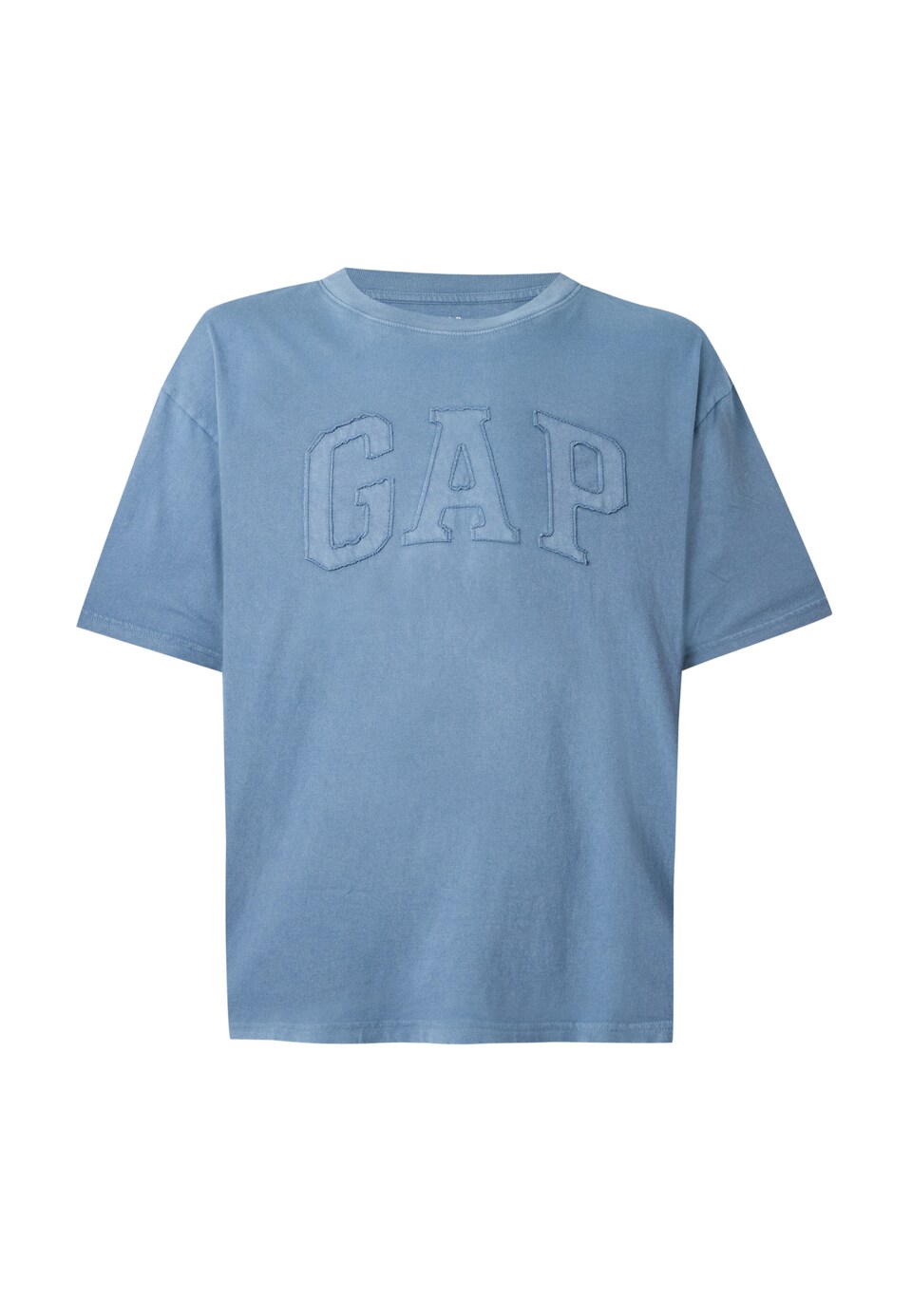 T-shirt 'EVERYDAY'