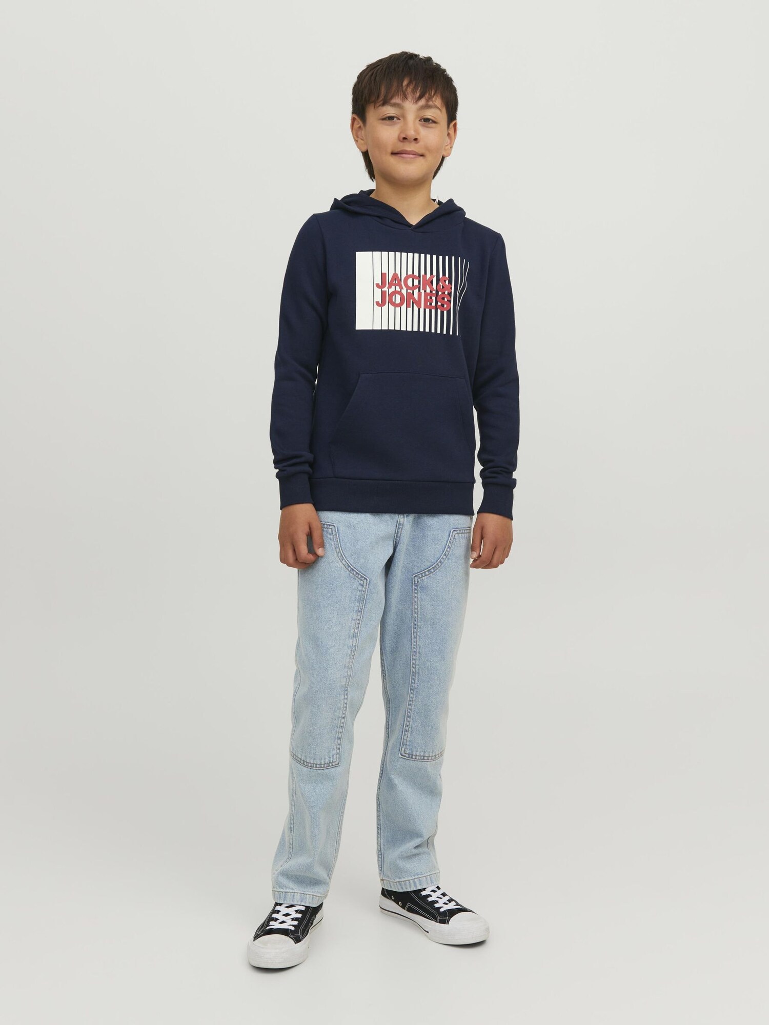 Thumbnail - Sweatshirt