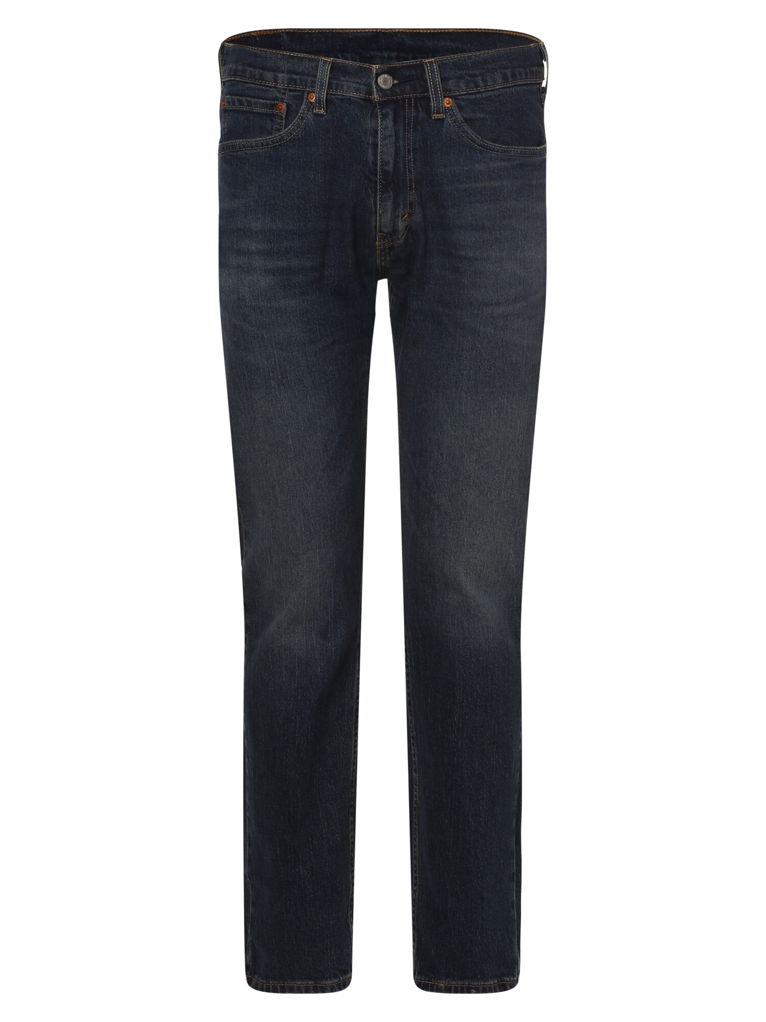 LEVI'S ® Farmer '505™ Regular Jeans'  kék farmer