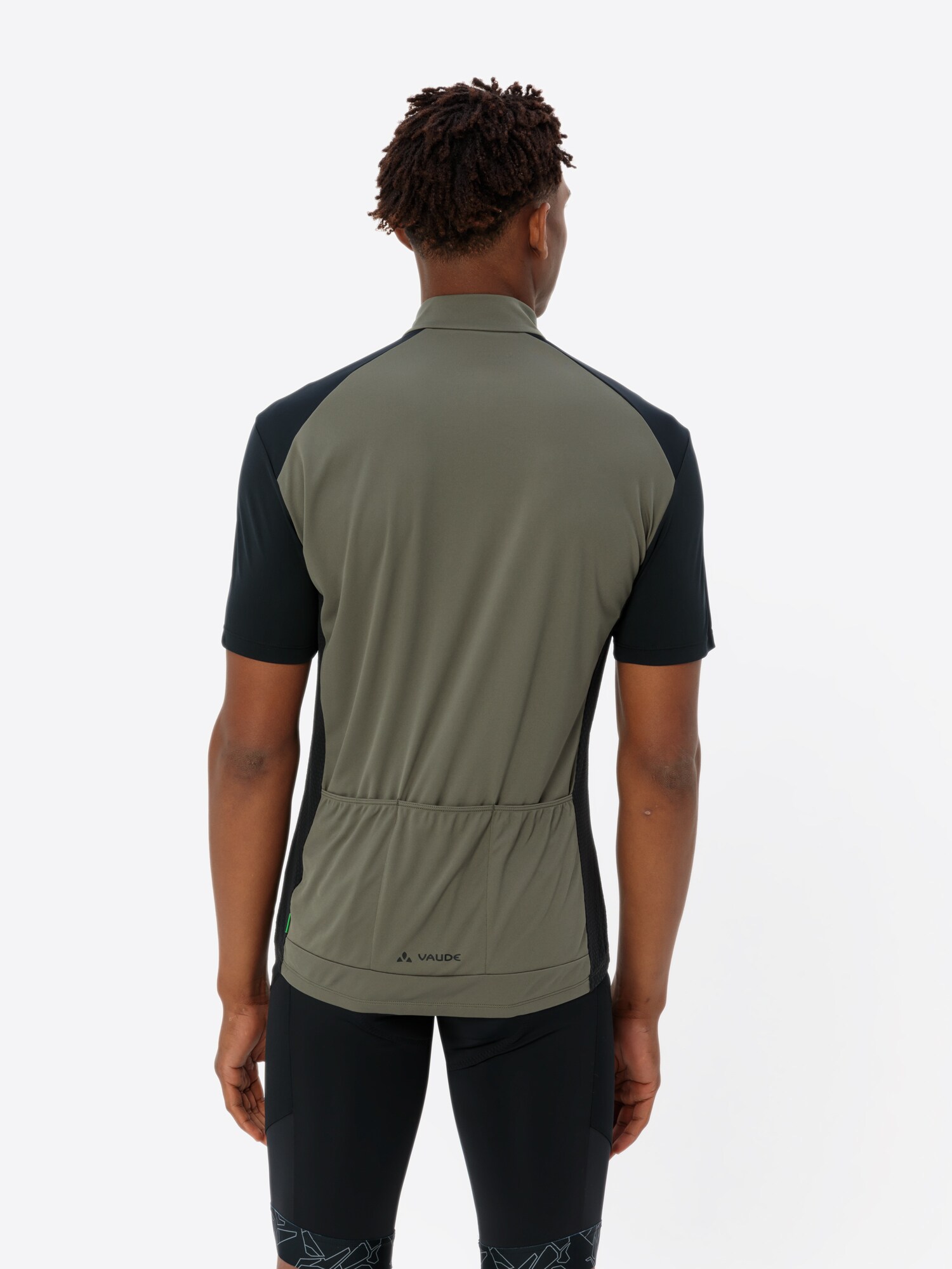 Thumbnail - Trikot 'Matera HZ'