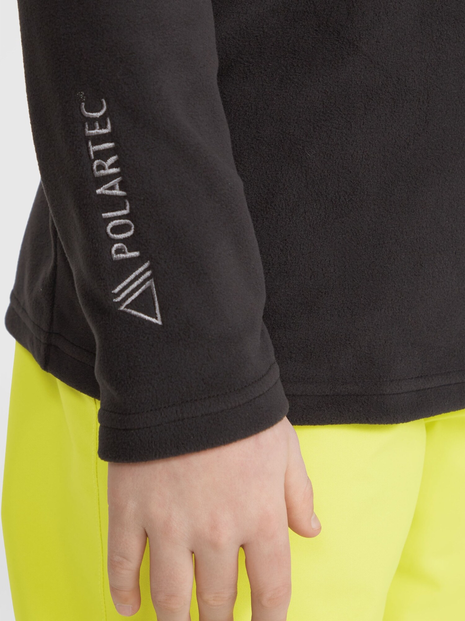 Thumbnail - ONEILL Sportpullover Jacks