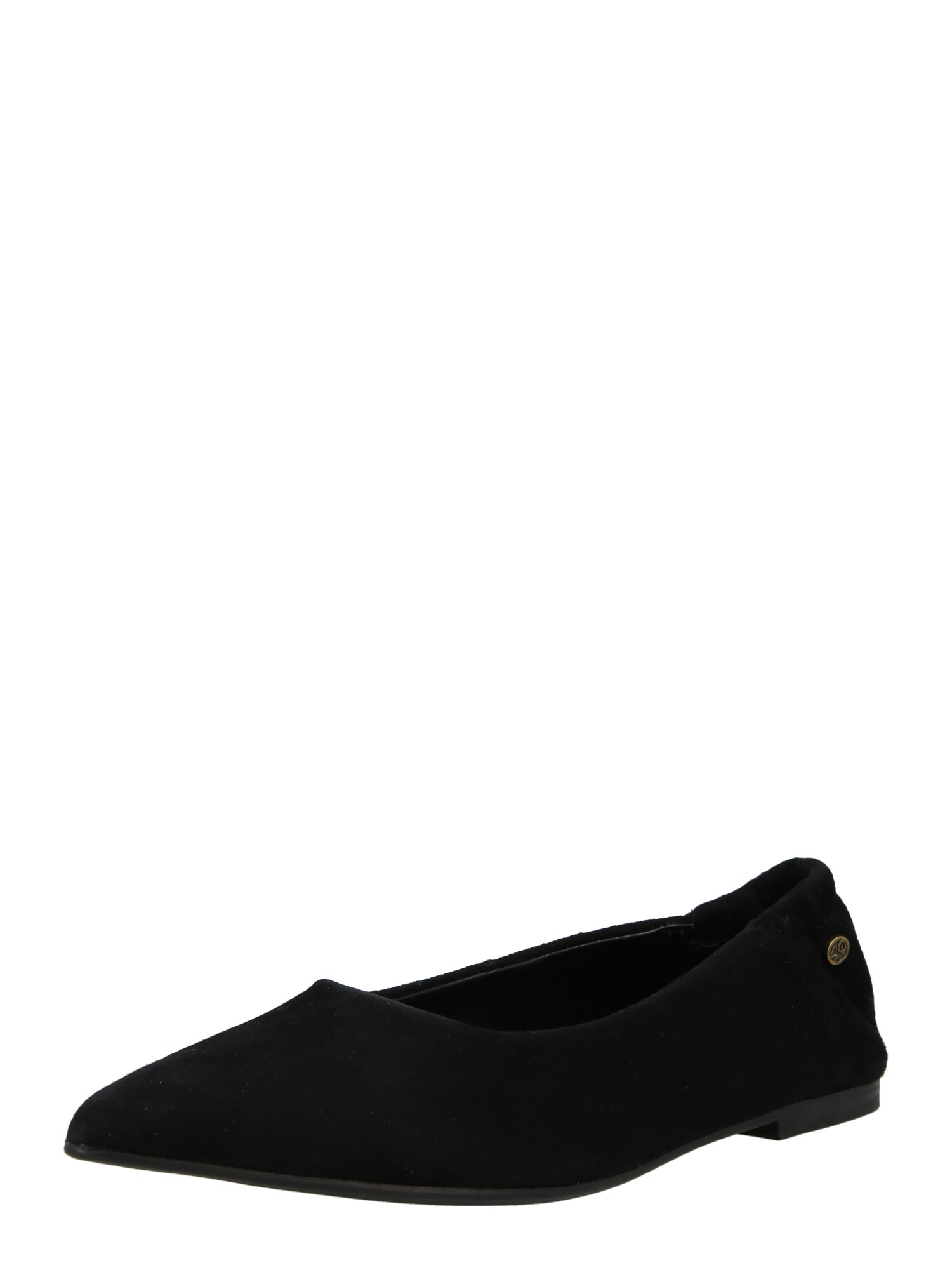 s.Oliver Balerini  negru