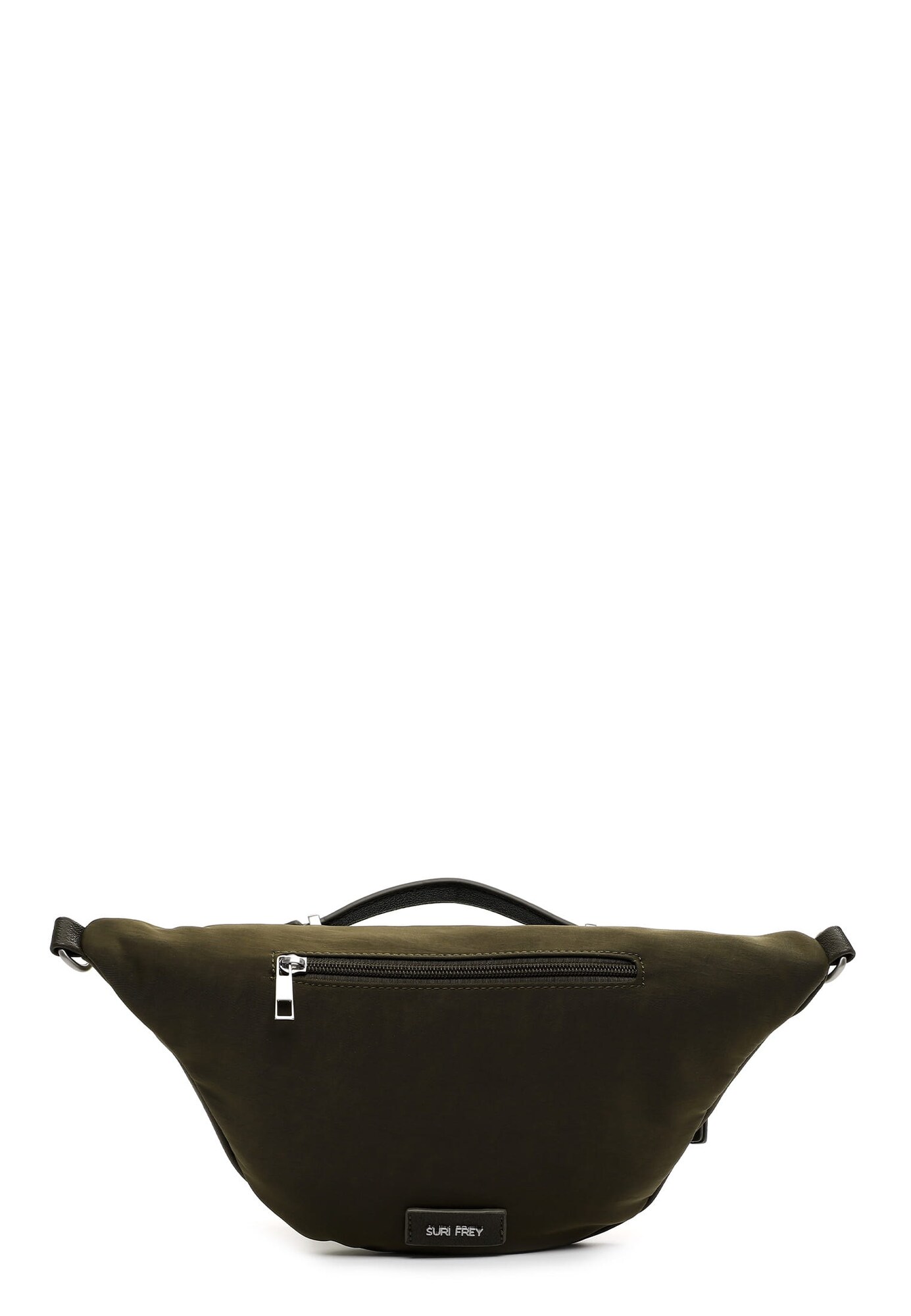 Thumbnail - Suri Frey Umhängetasche SFY Pauly