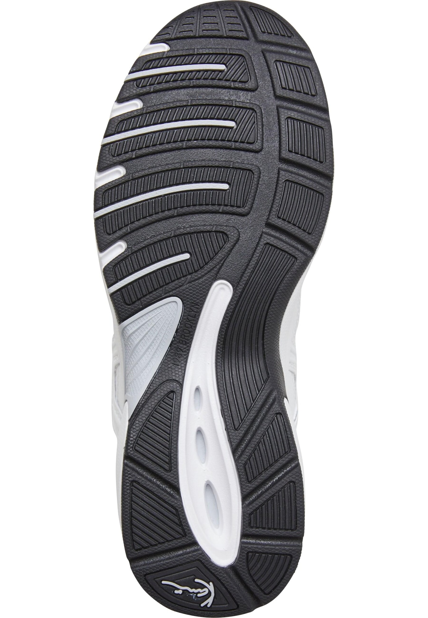 Thumbnail - Sneaker 'Prime Runner'