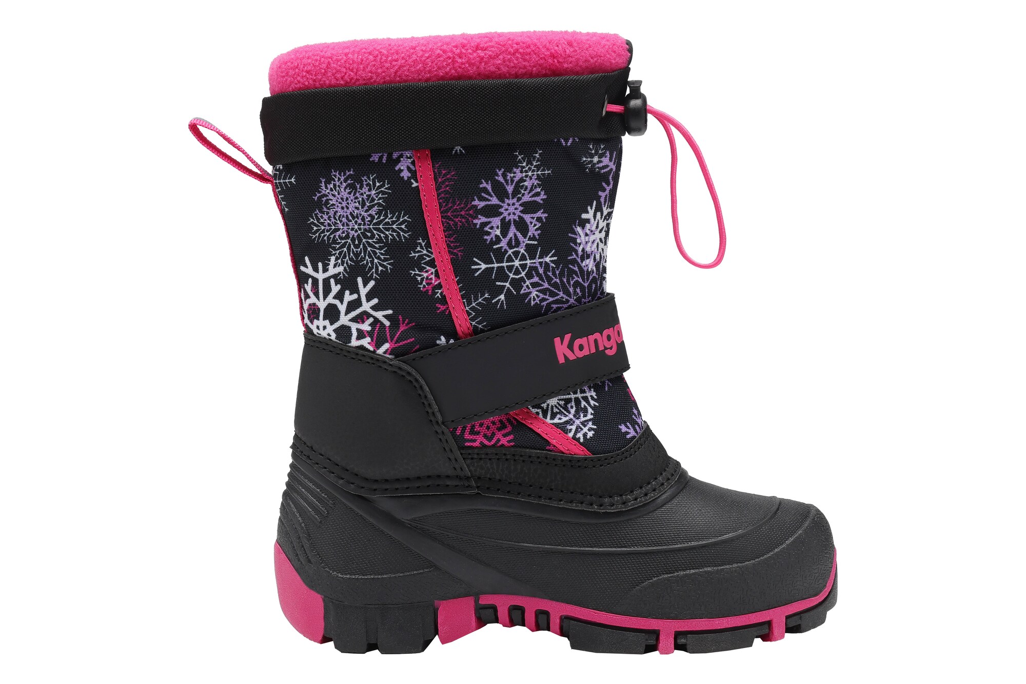 Thumbnail - Snowboots