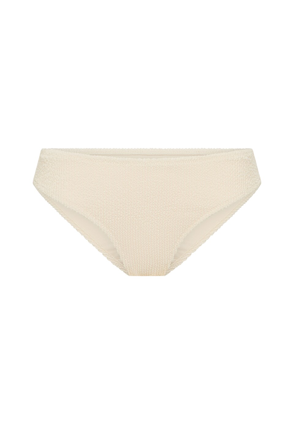 Bikiniunderdel