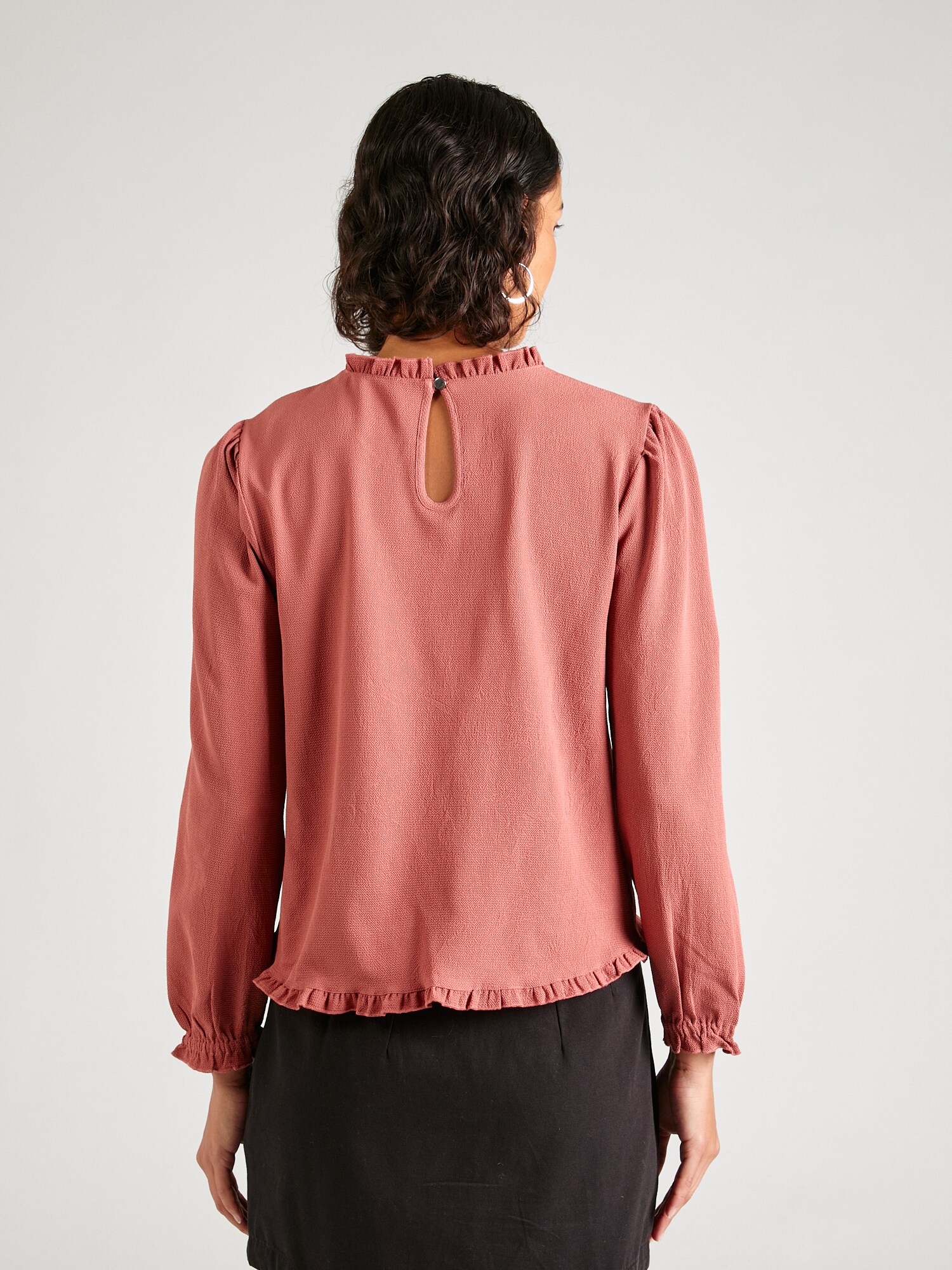 Thumbnail - Bluse 'Hannelore'