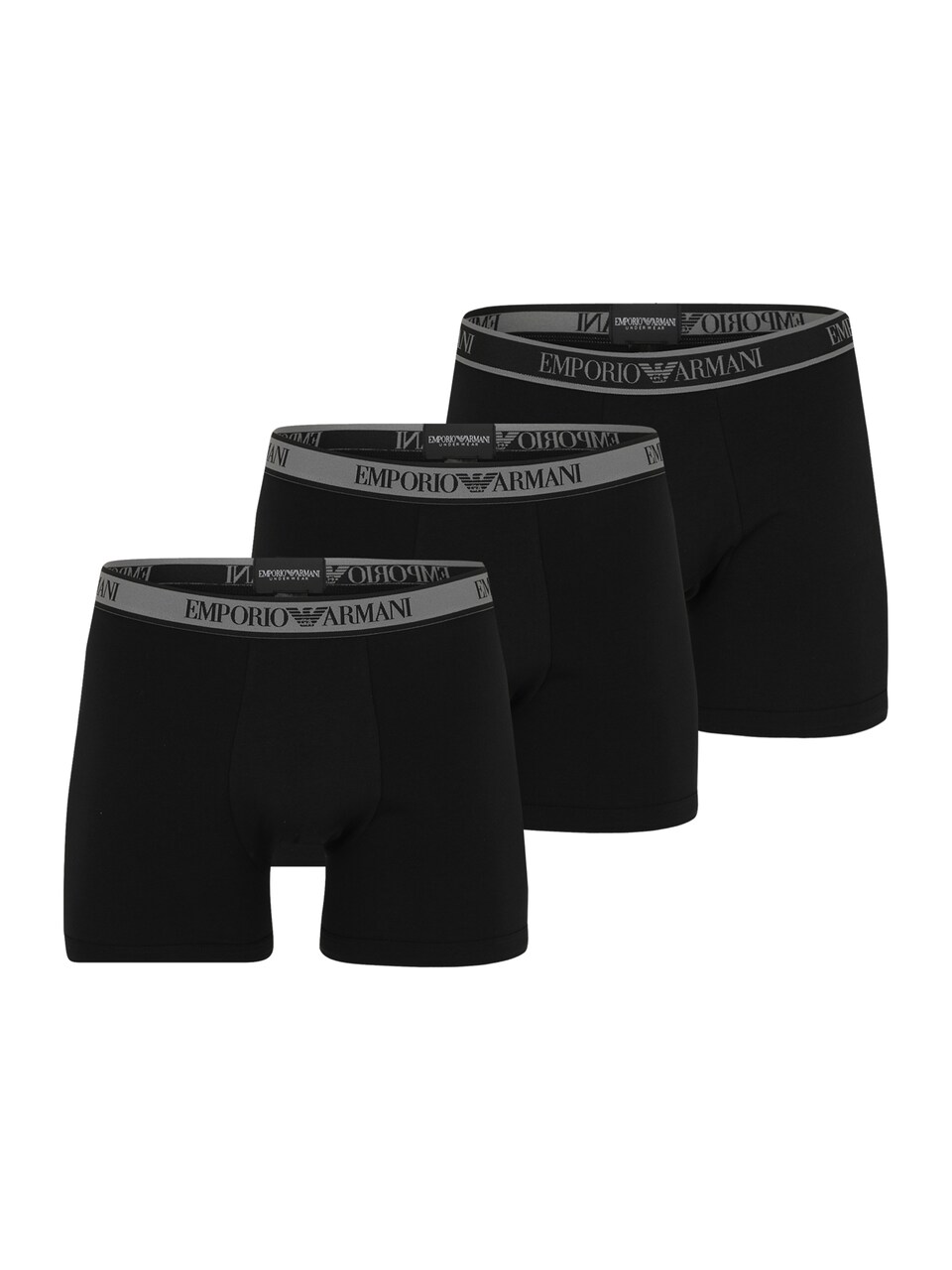 Boxershorts