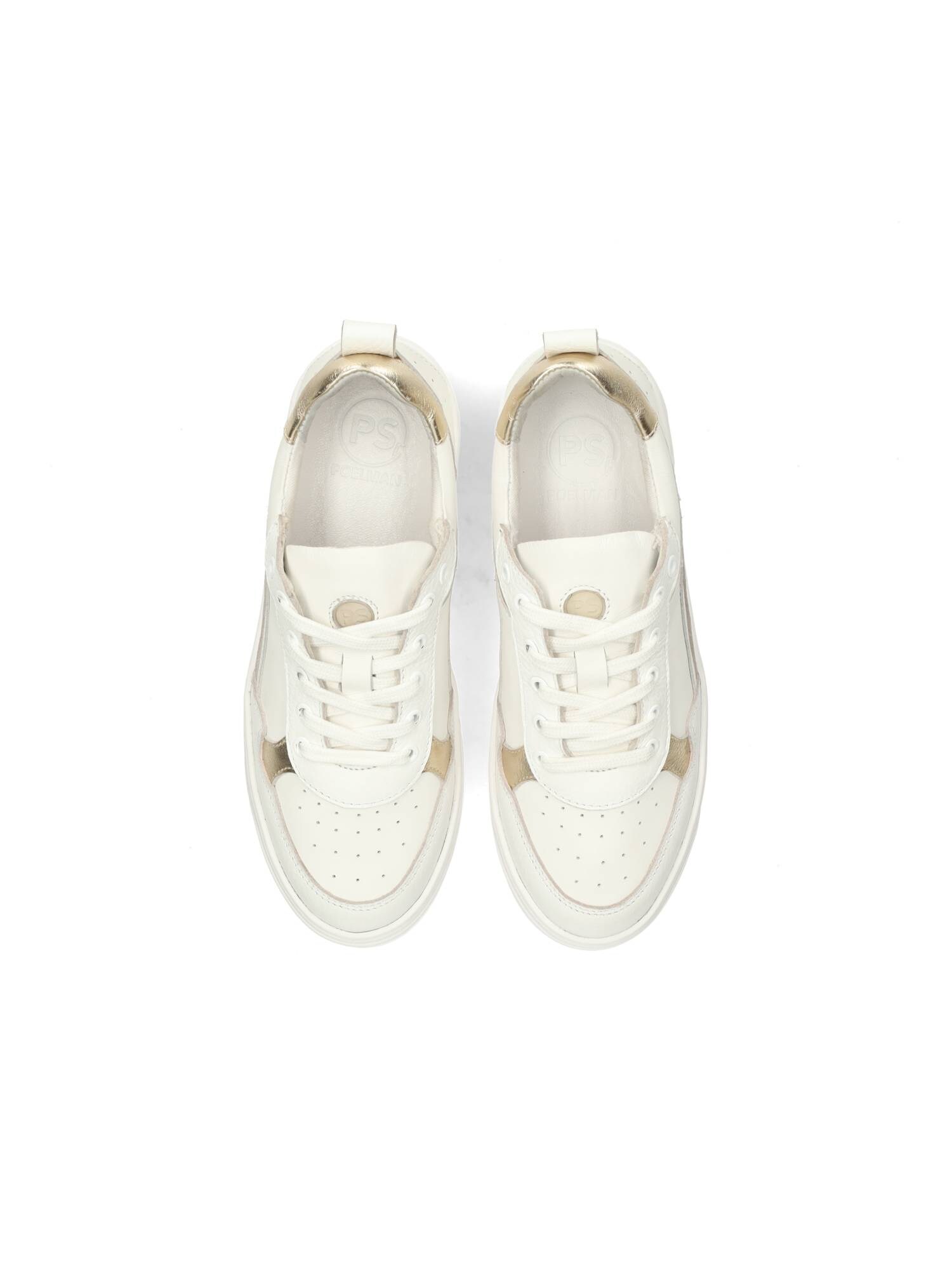 Thumbnail - Sneaker 'Cana'