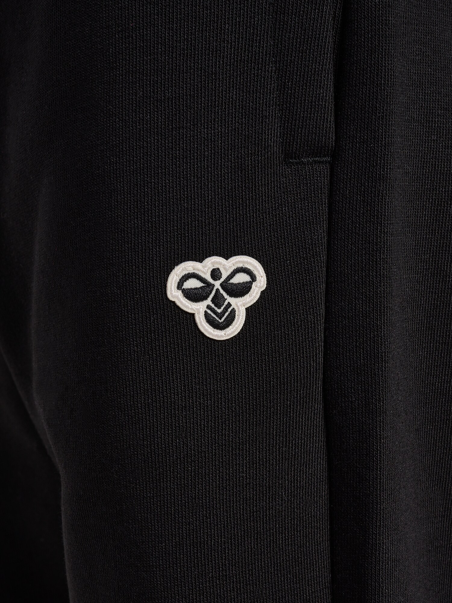 Thumbnail - Hummel Sporthose Bee