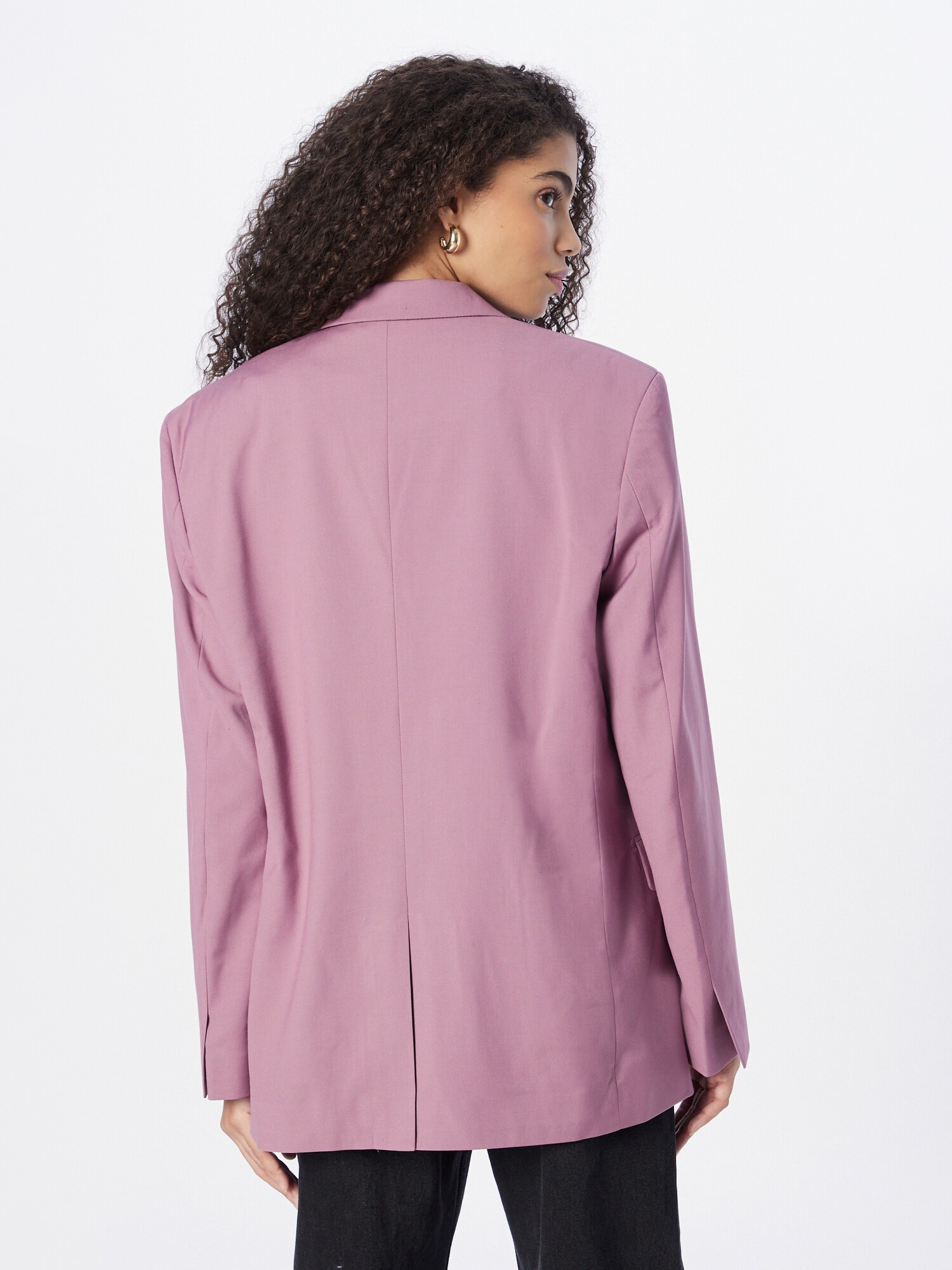 Thumbnail - Blazer