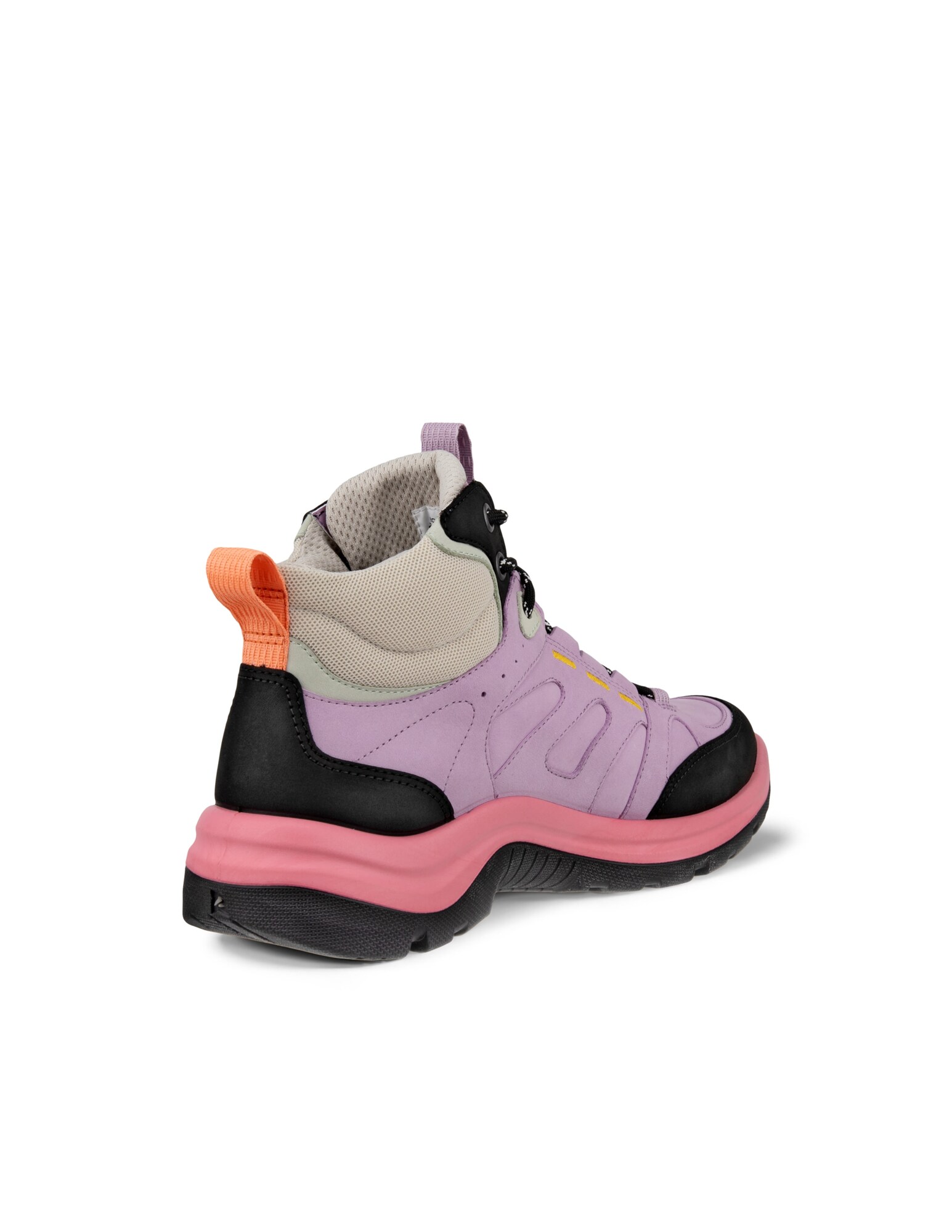 Thumbnail - Schnürstiefelette 'Offroad'