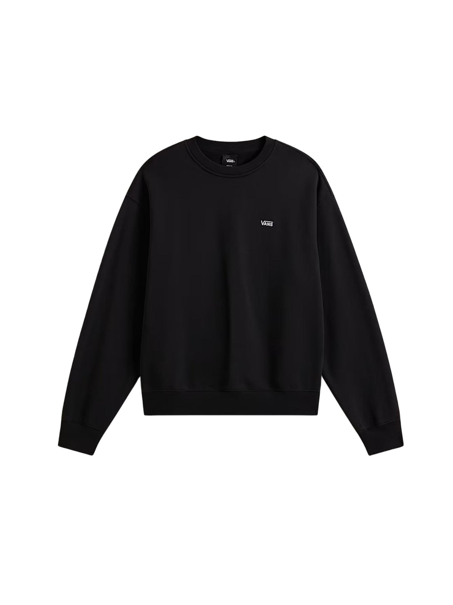 Sweatshirt 'LEFT CHEST II'
