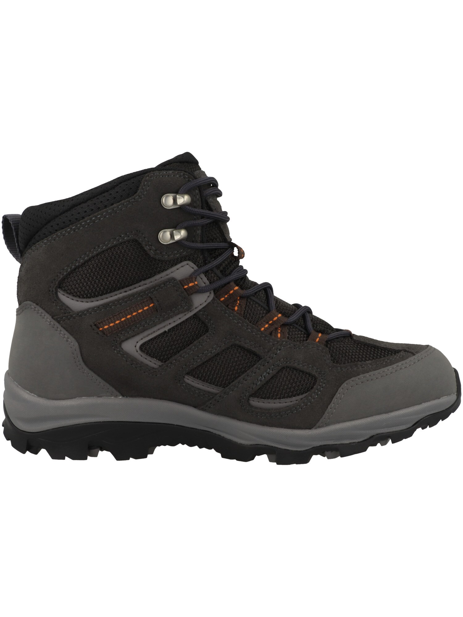 Thumbnail - Boots 'VOJO 3'