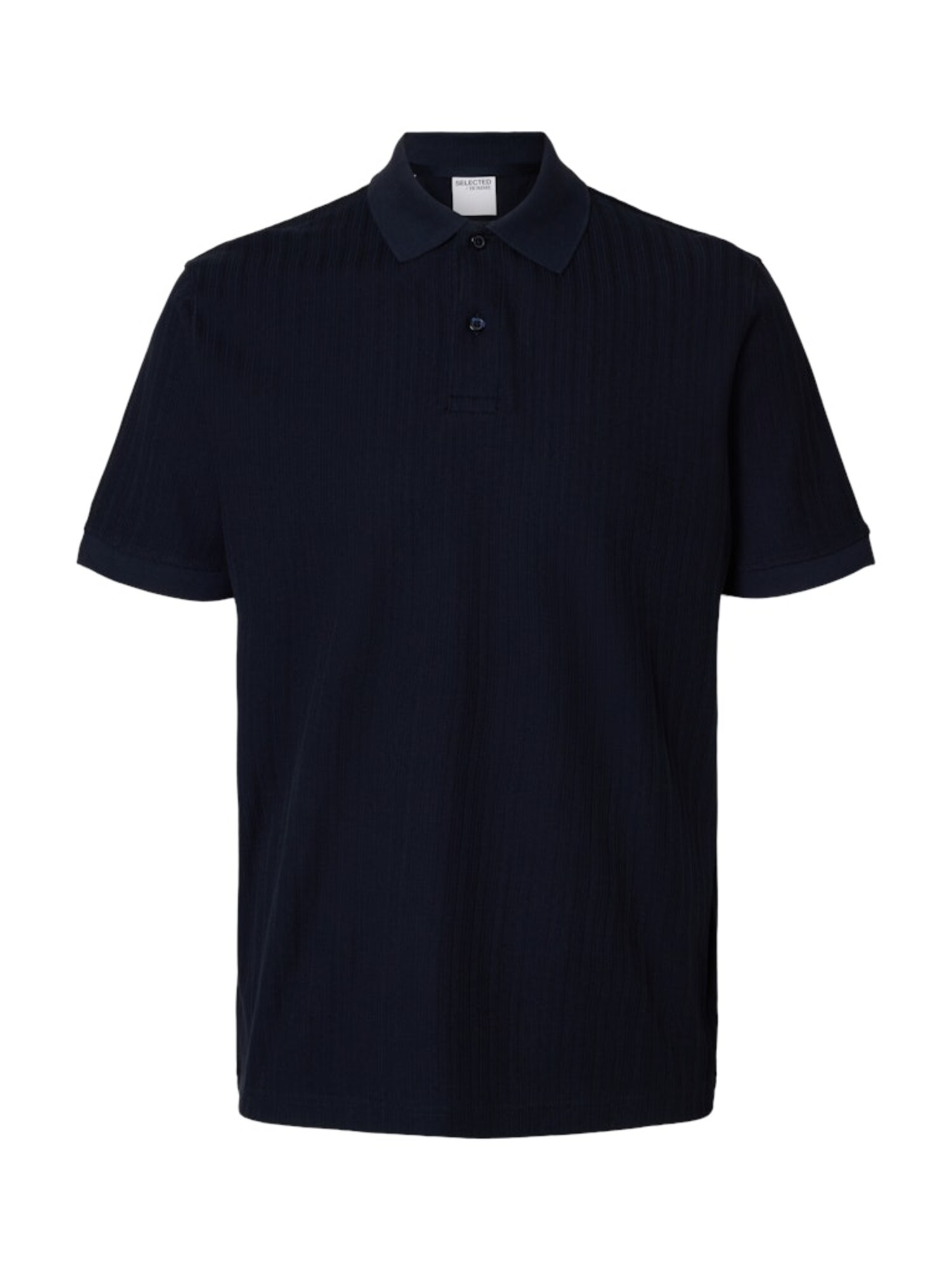 Thumbnail - Poloshirt 'SLHLEVI'