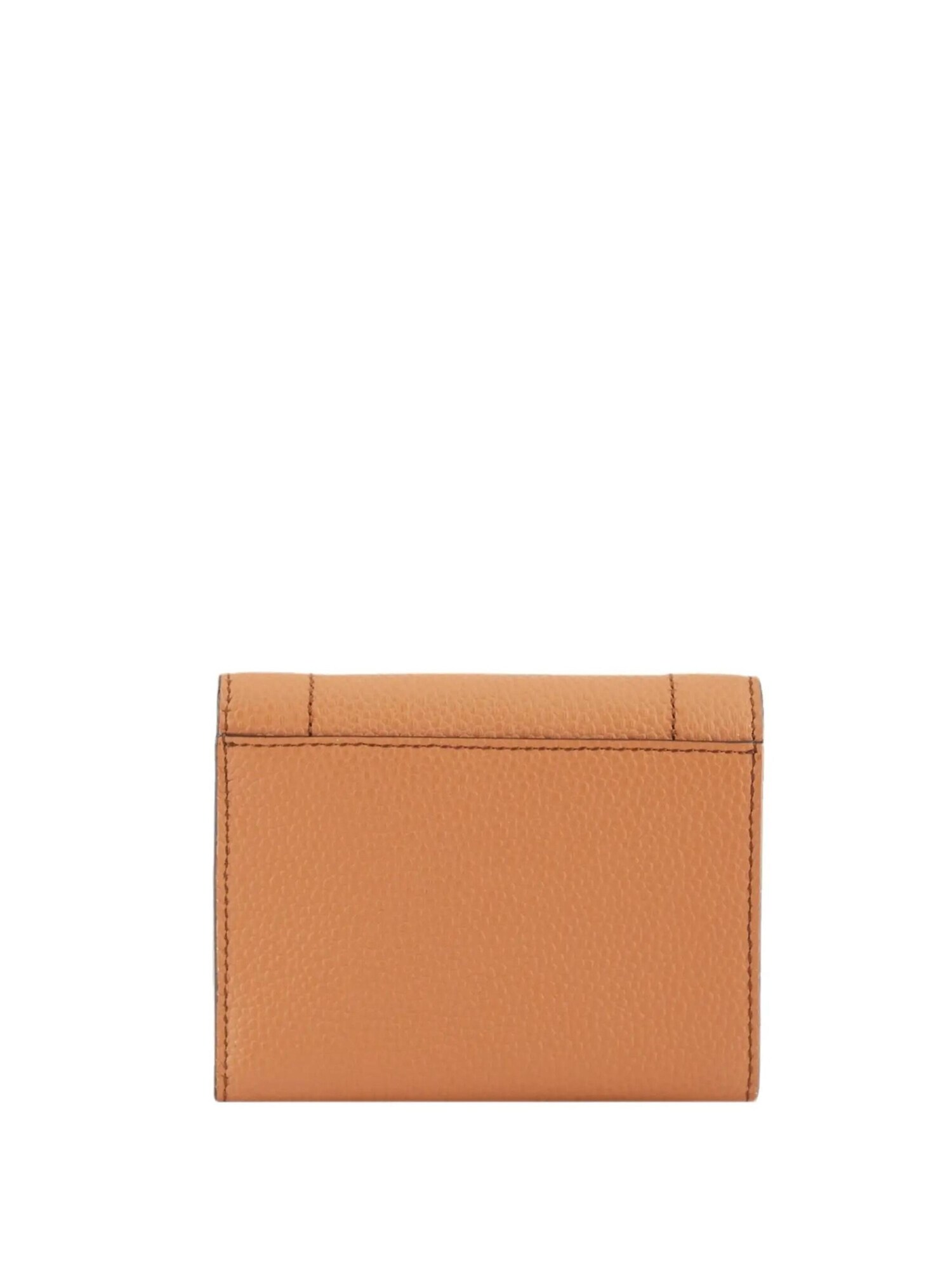Lancel Cartera 'Ninon'  marrón – imagen 6