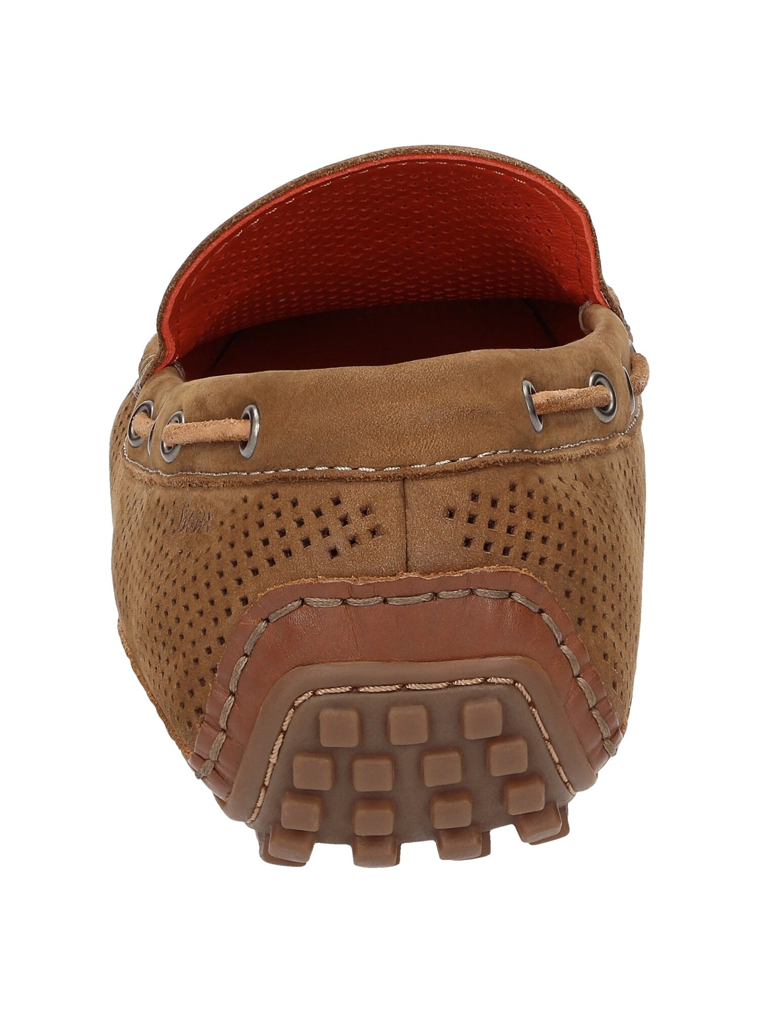 Thumbnail - SIOUX Mokassin Carulio-706