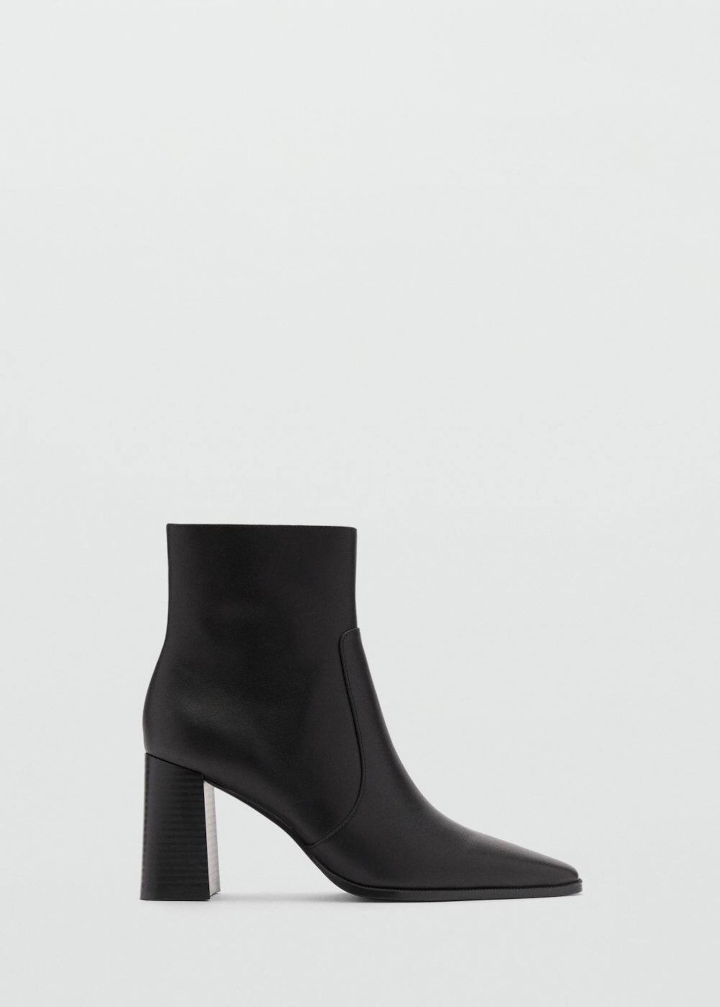 Thumbnail - Stiefelette 'Pala'