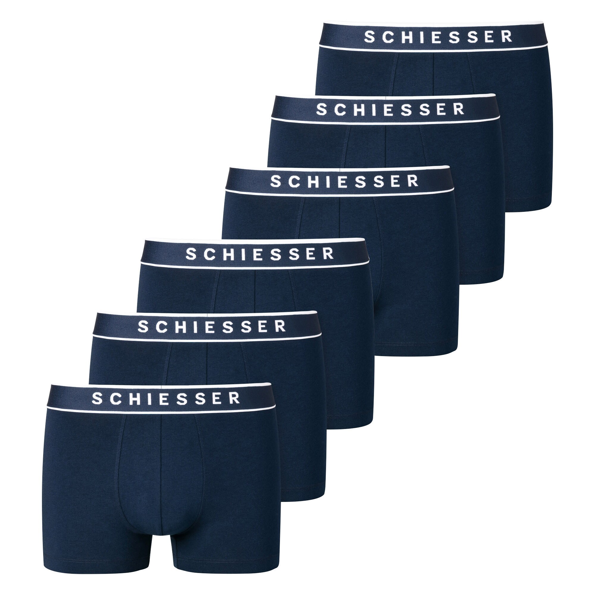 Thumbnail - SCHIESSER Pants