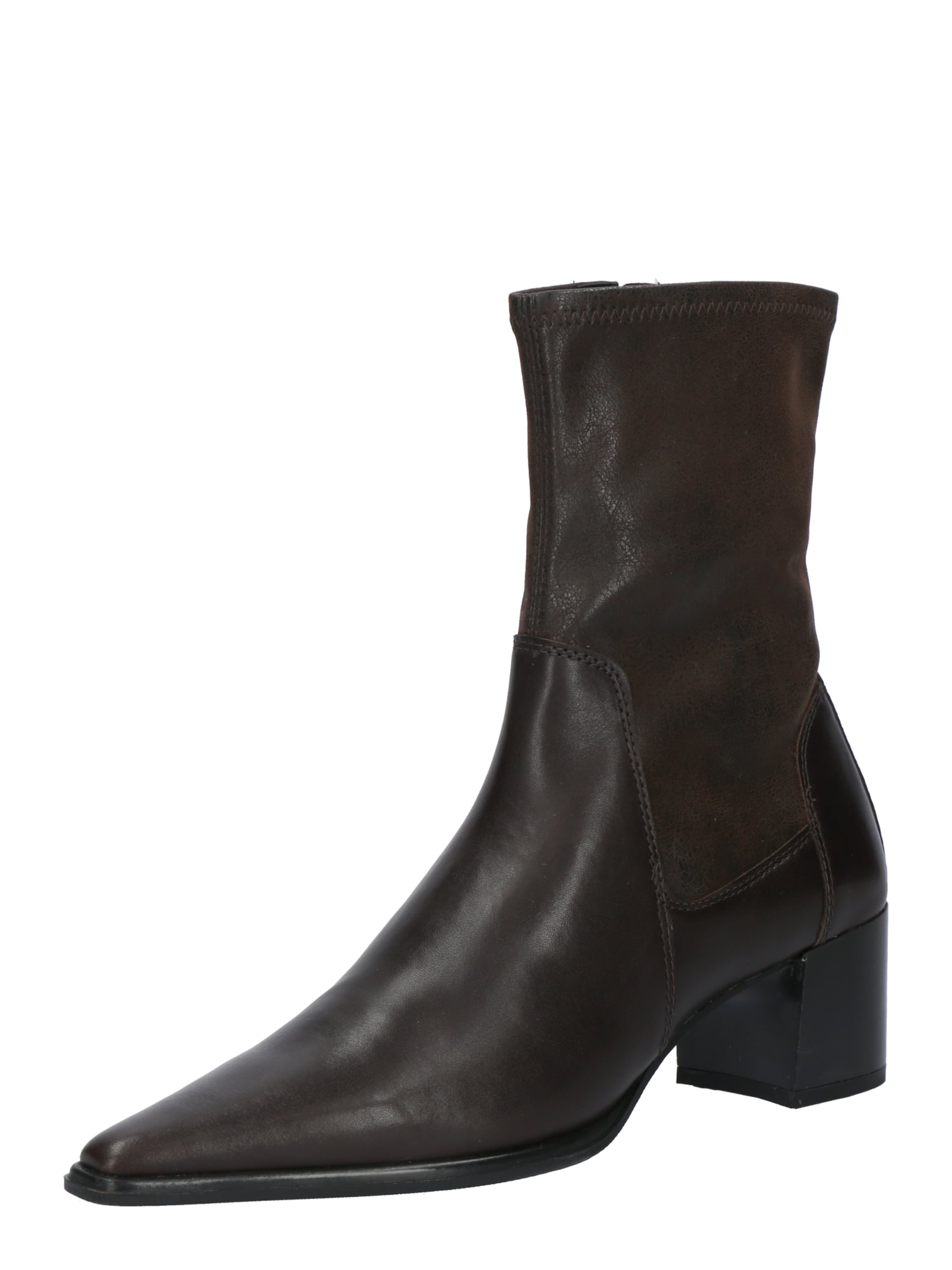 VAGABOND SHOEMAKERS Stövlett 'Giselle' kängor & boots dam