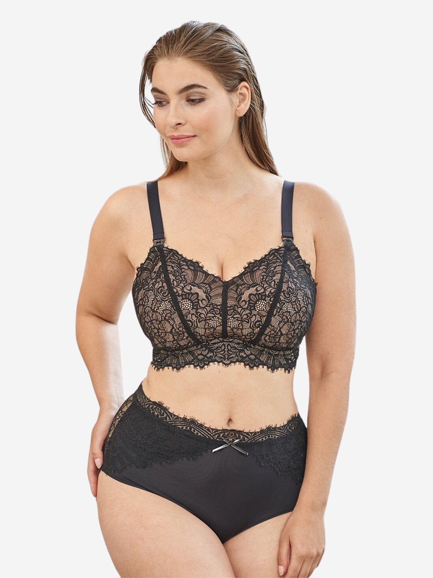 Thumbnail - SugarShape Panty Sophia