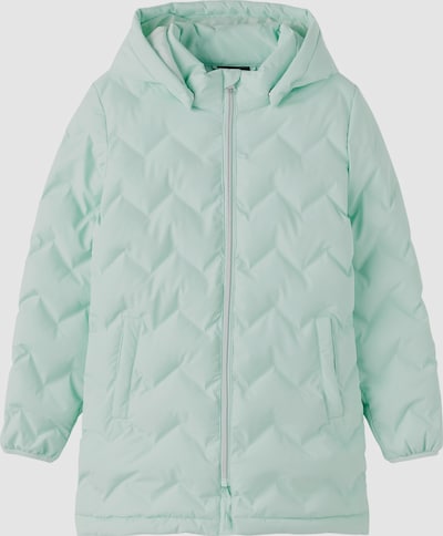 Winter jacket 'Malene'