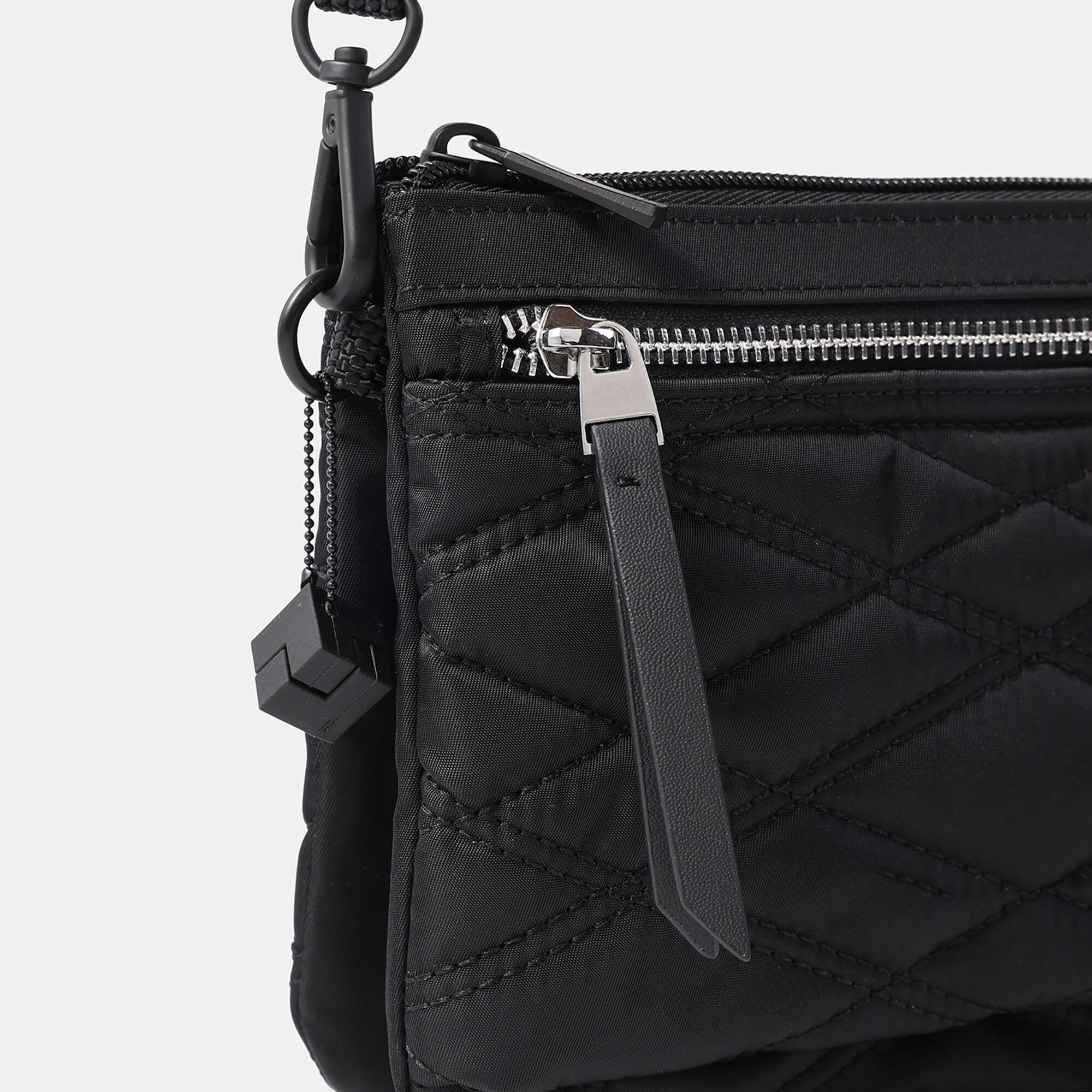 Thumbnail - Hedgren Umhängetasche  Emma