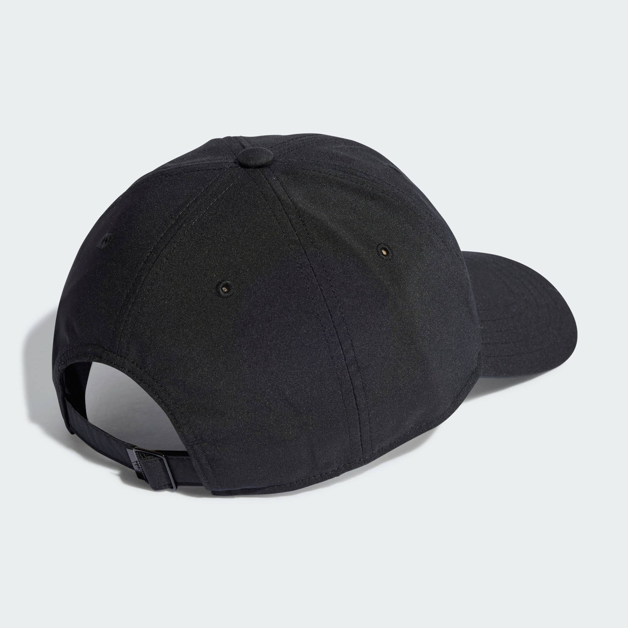 ADIDAS PERFORMANCE Sport sapkák 'Bold'  fekete / fehér termék 2. képe