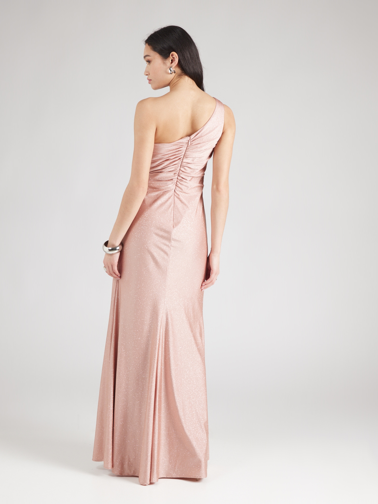 Thumbnail - Kleid