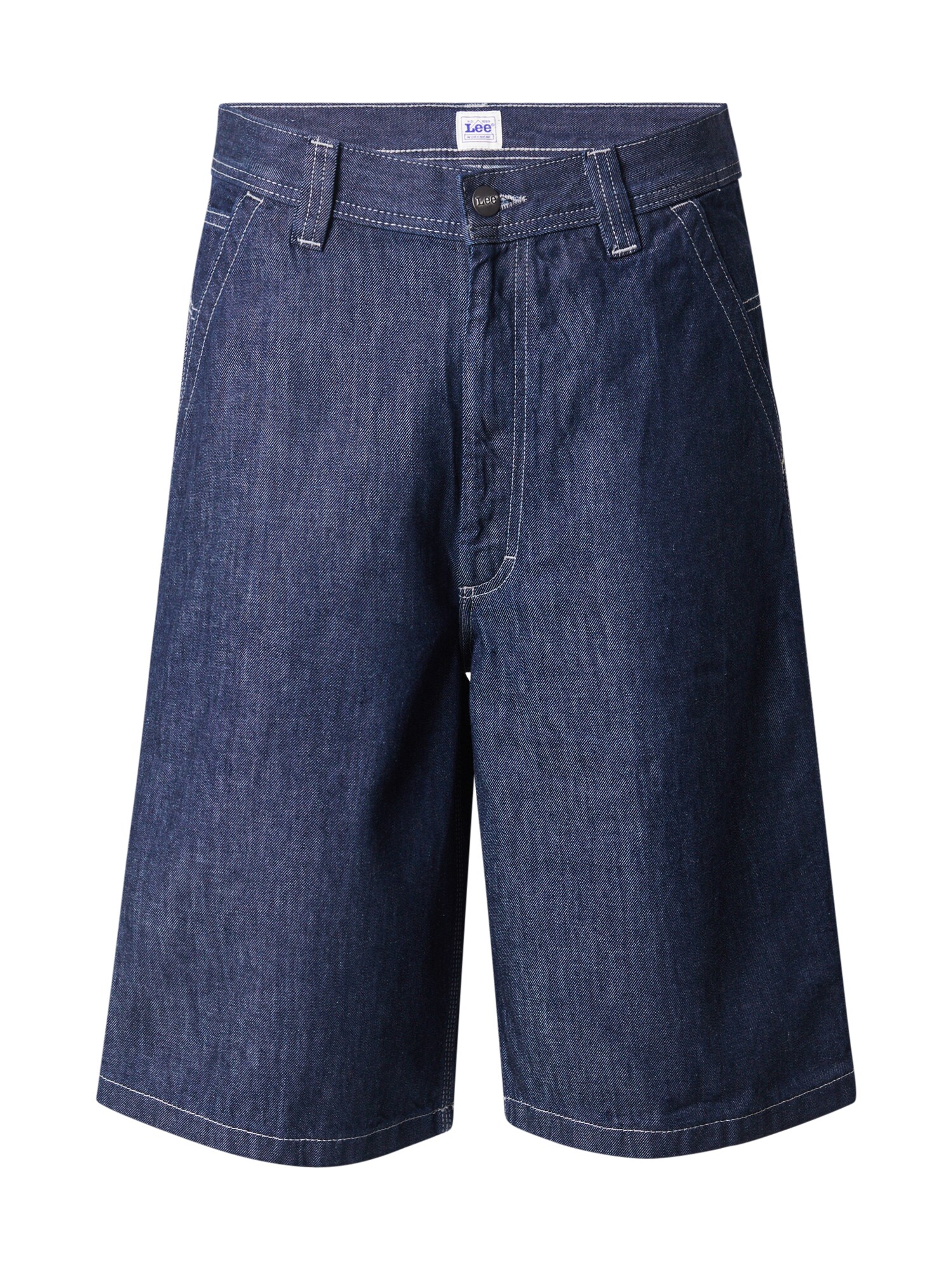 Thumbnail - Shorts