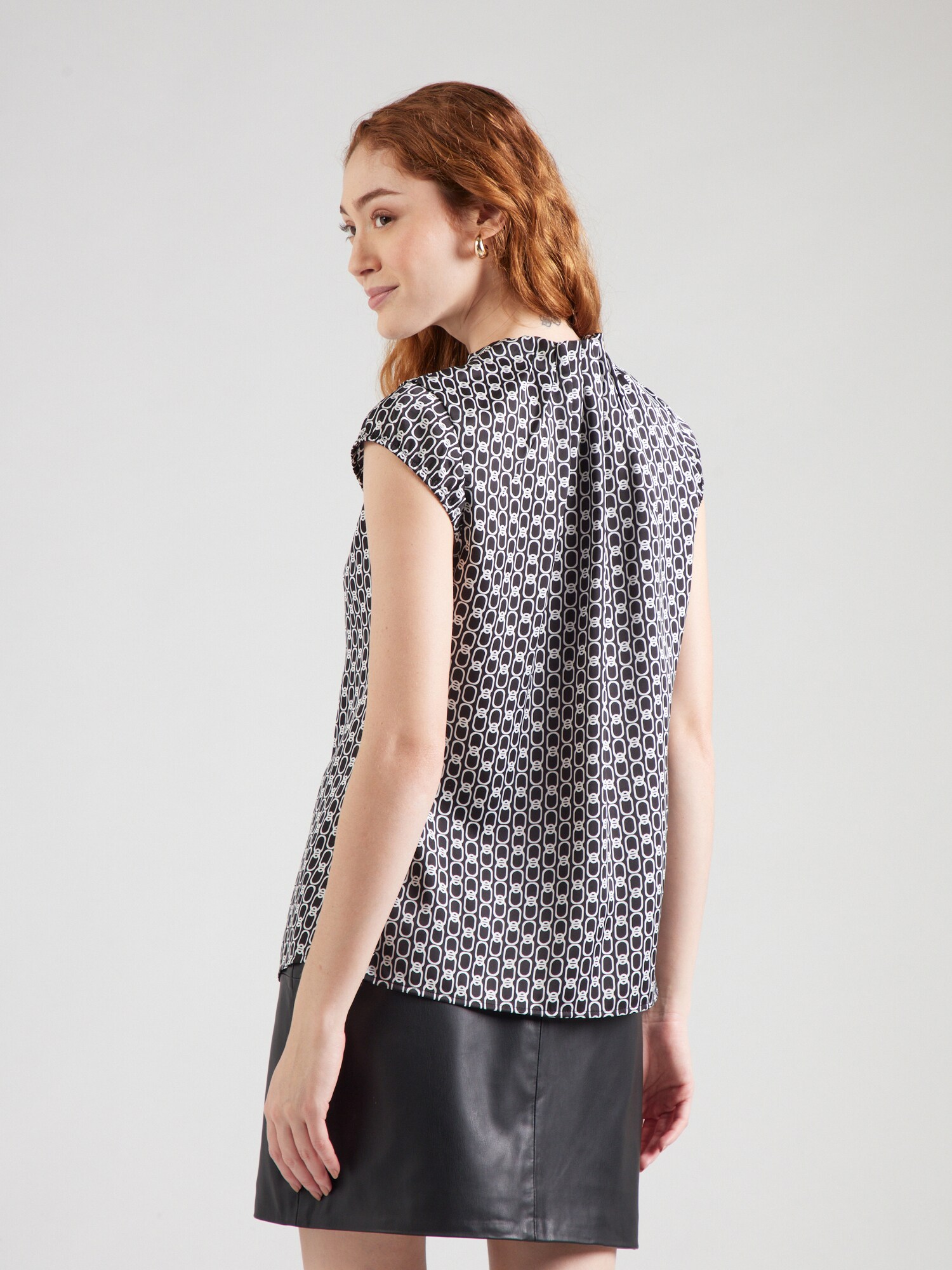 Thumbnail - COMMA Bluse