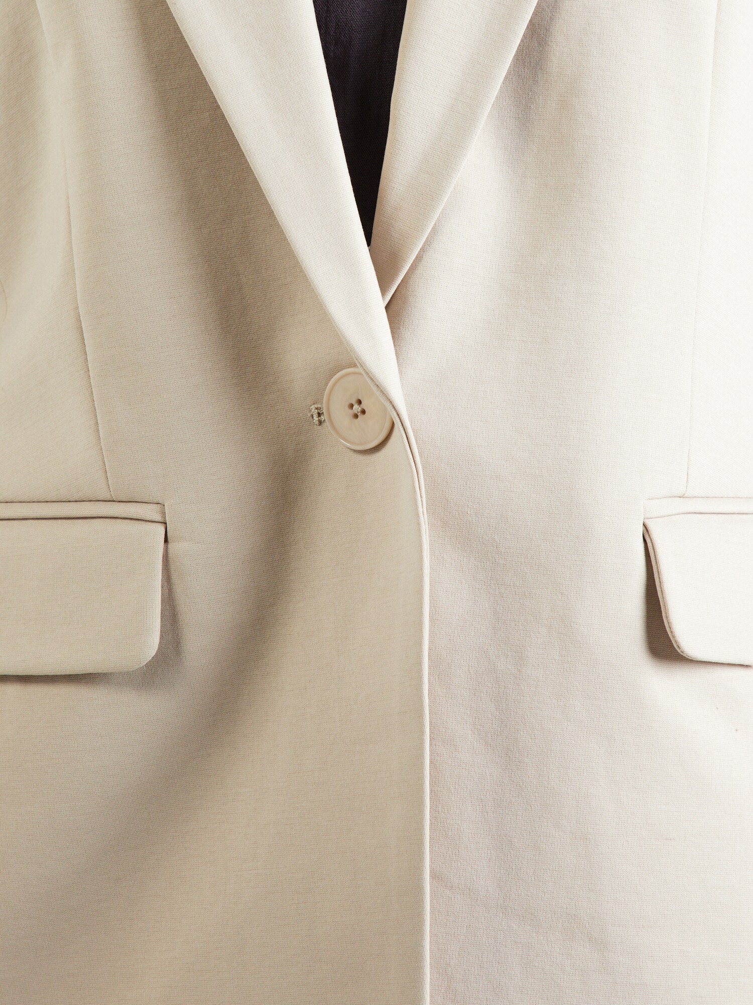 Thumbnail - DRYKORN Blazer ATLIN2