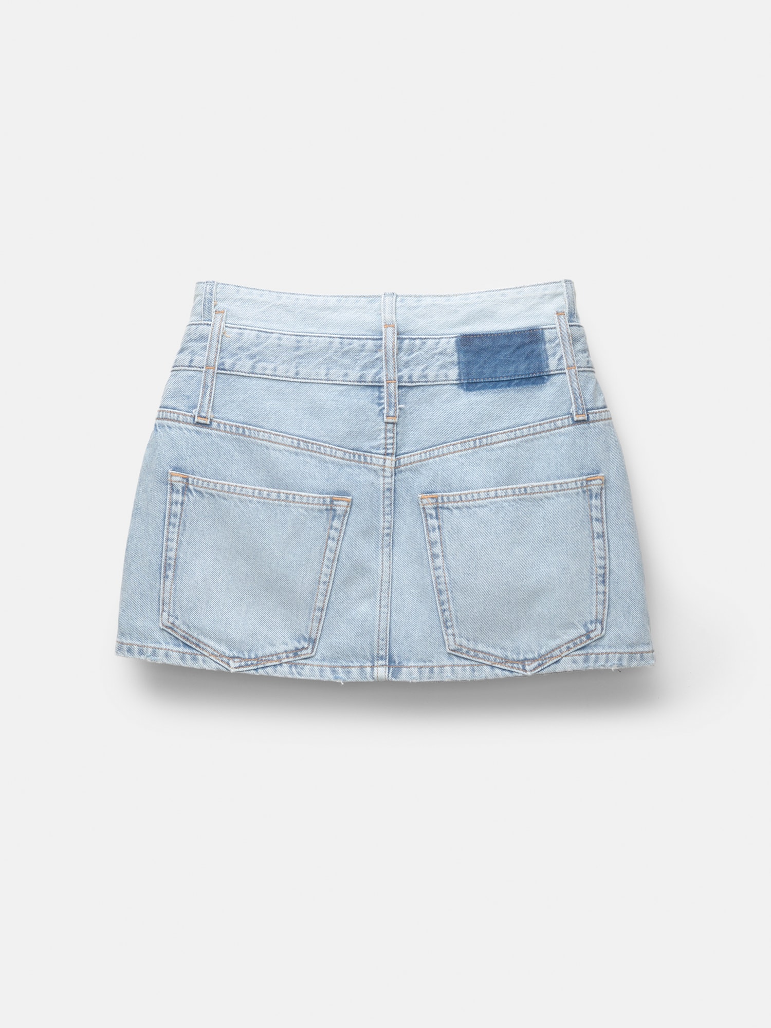 Thumbnail - Pull&Bear Rock